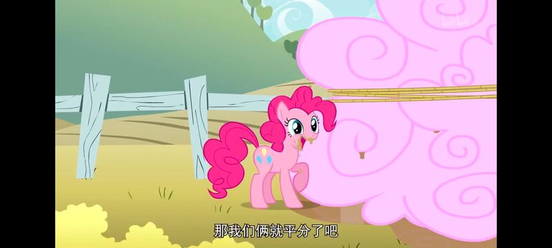 小马宝莉,小马宝莉友谊魔法,彩虹小马,我的小马驹,动画,动漫,番剧,ACG