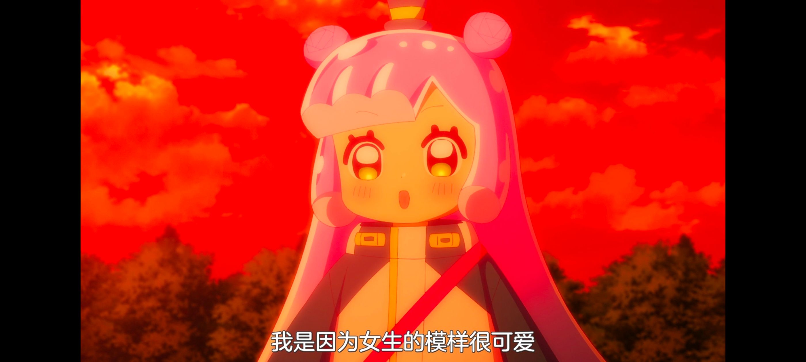 /static/07c2f337d23ba3f628b877bef0929856a3f77e4e8b67add430253d64bb207ae7.jpg