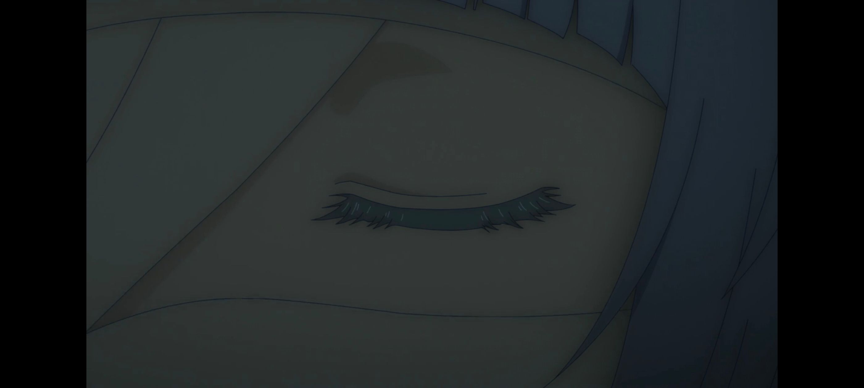 凭你也想讨伐魔王,百合,动漫,动画,番剧,二次元,ACG