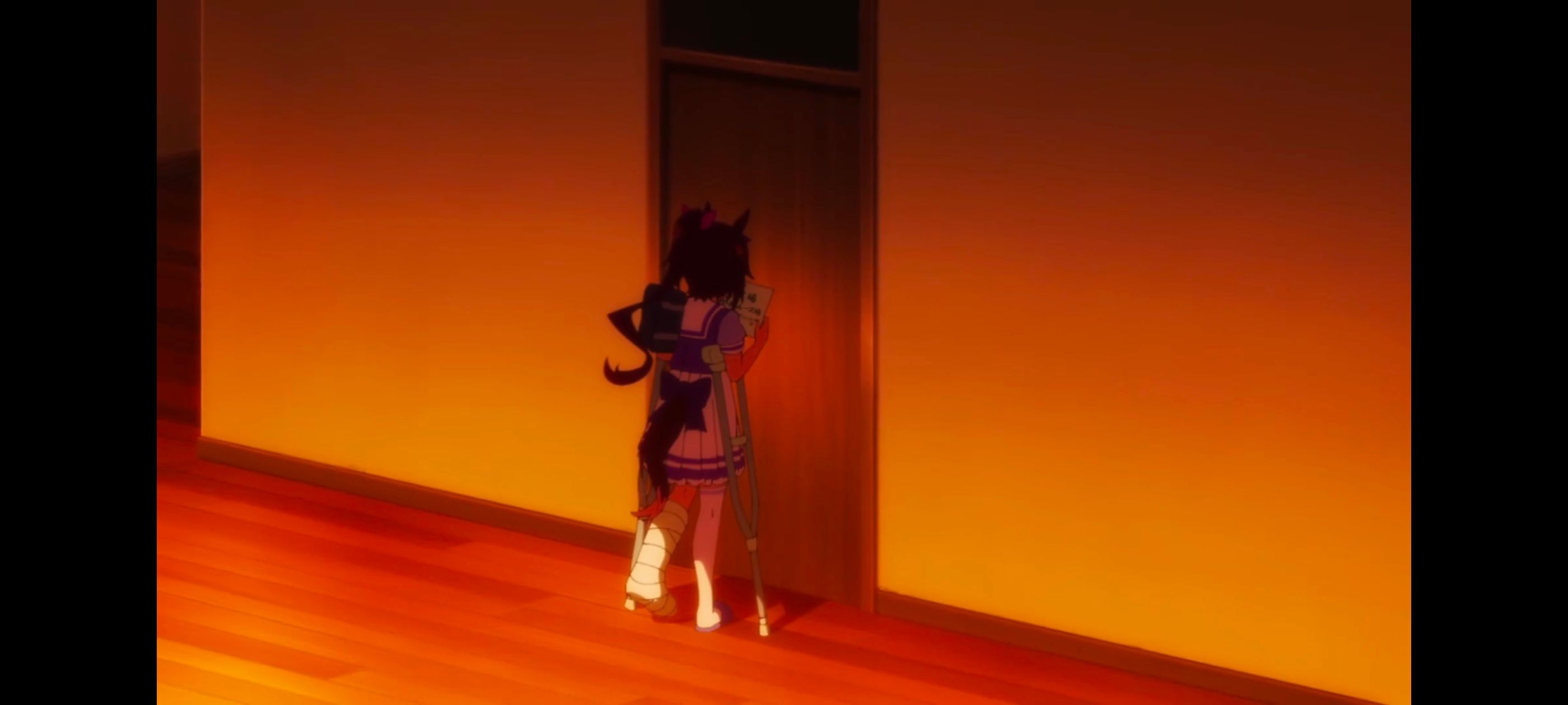 赛马娘,赛马娘PrettyDerby,赛马娘第二季,番剧,动画,动漫,二次元,ACG