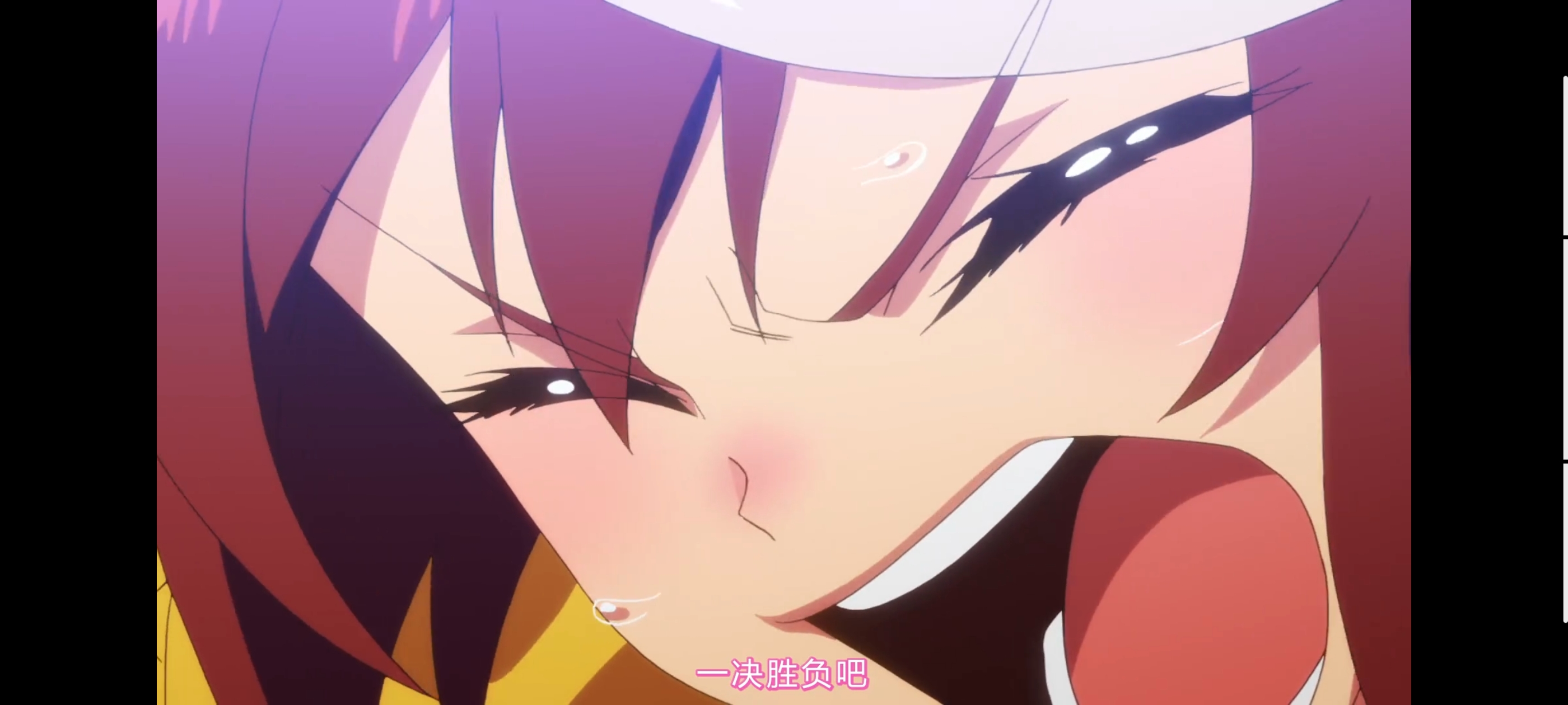 赛马娘,赛马娘第二季,动画,动漫,番剧,赛马娘PrettyDerby,二次元,ACG