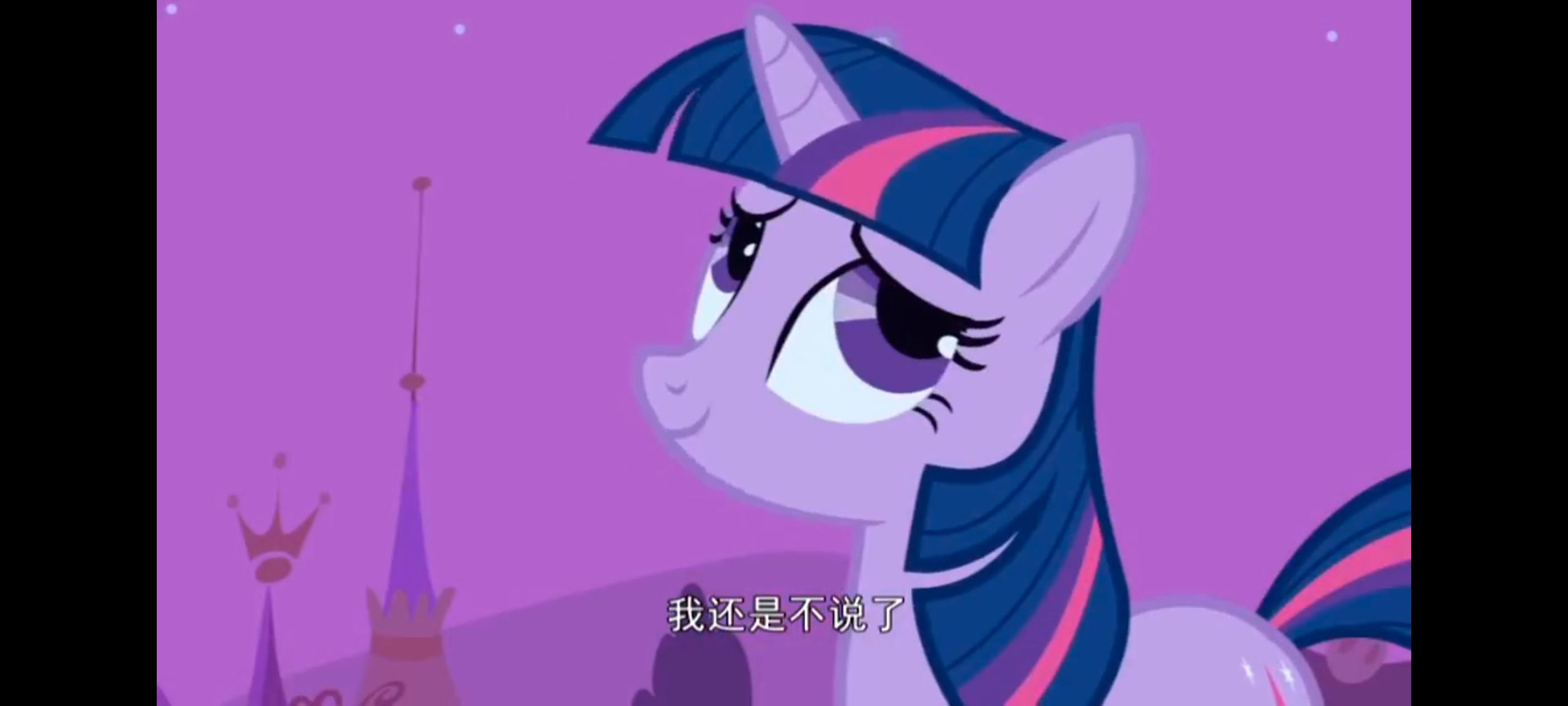 /static/07c6bd7516410bb4038c07f9f5b928415a8211fde2a5f1f32eb16a327688bbed.jpg