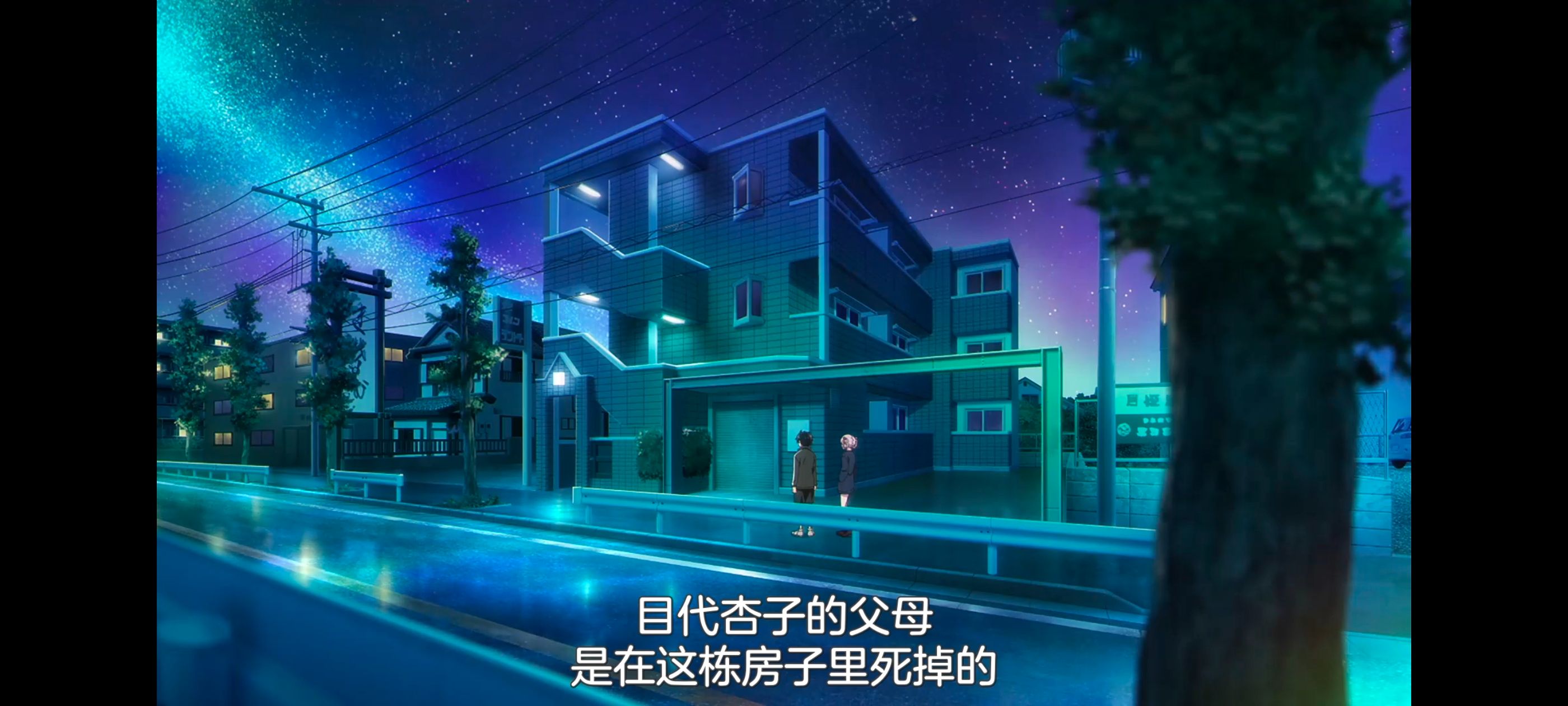 /static/07c89ee62de92a0d022cc6b3f283920a8c36f96afdf18362e8c3e4493e518c79.jpg