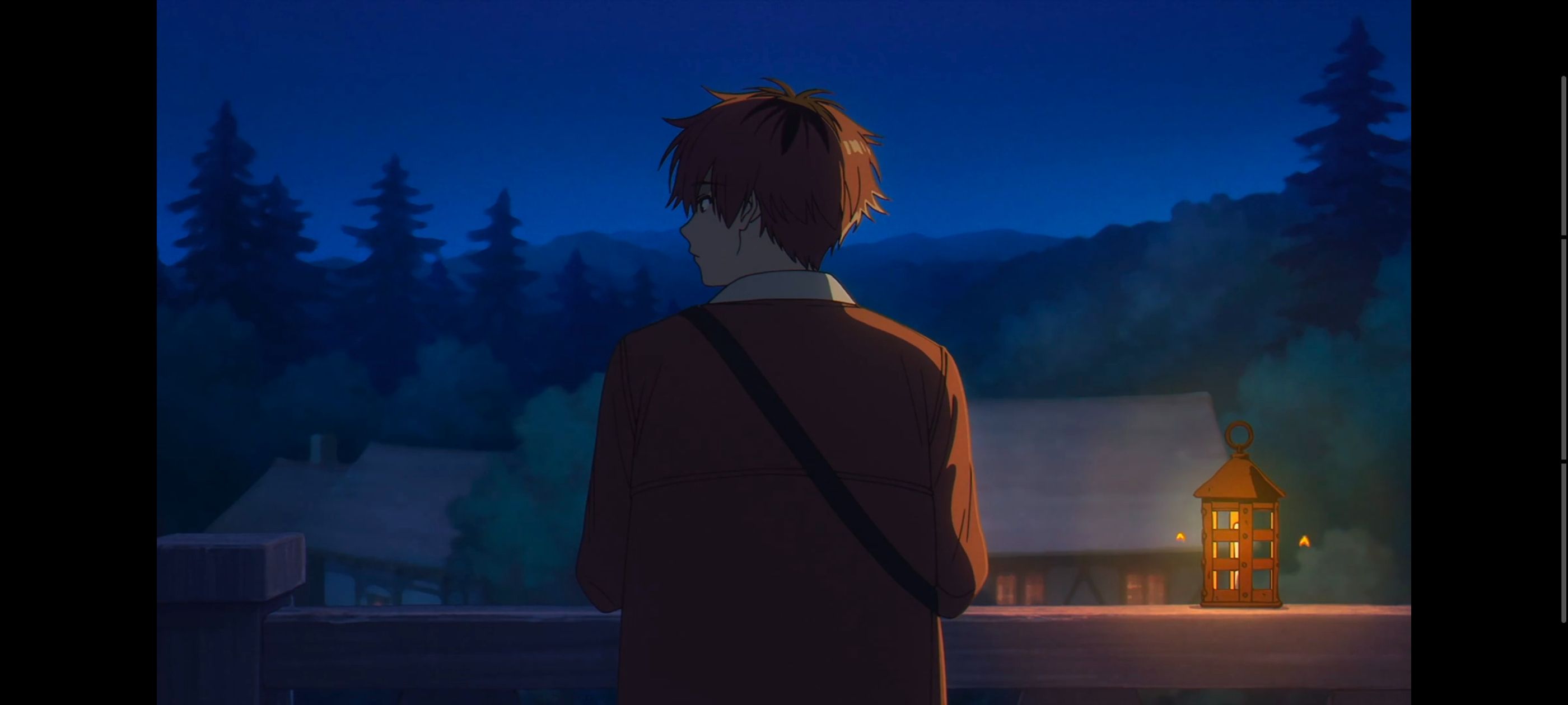 葬送的芙莉莲,动画,动漫,番剧,ACG