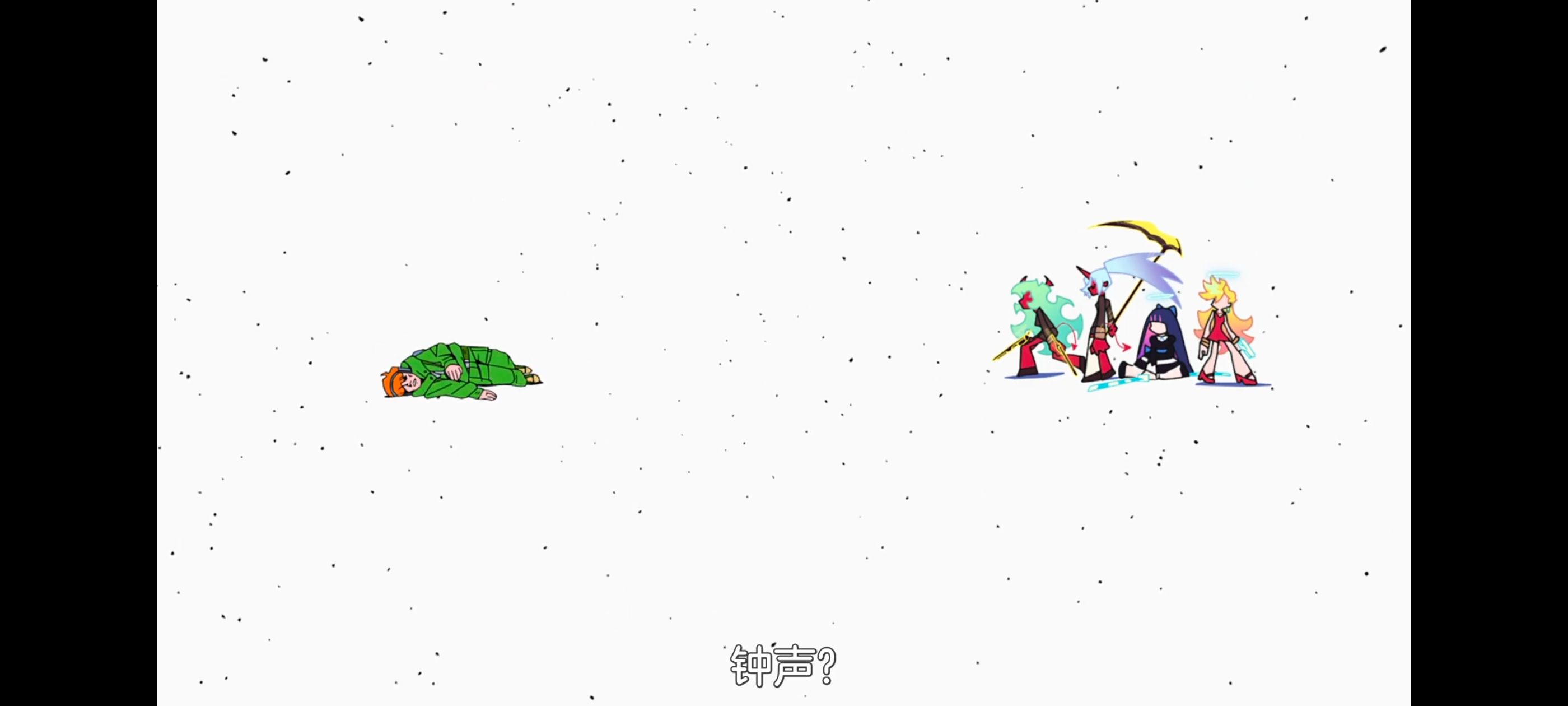 /static/07d76df222ac1ece65094933ef9b9f2fae1f516527b95cda15b33e4d654c82d9.jpg