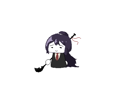 /static/07d80dbf5686c2c883170e2c0b222cb11668c7b8213b7874bb6c0eb05c831e36.png