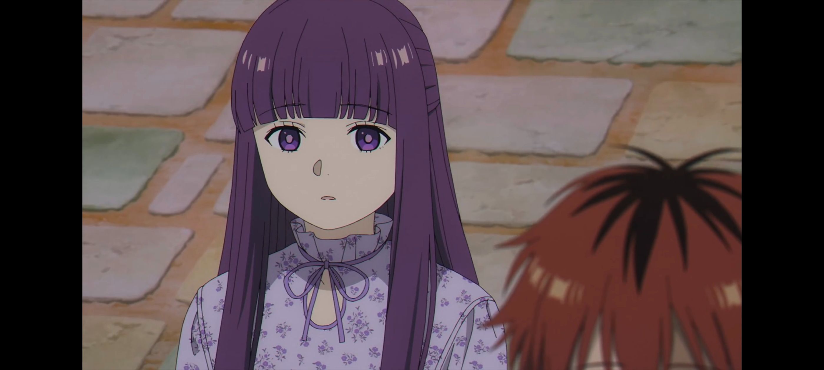 葬送的芙莉莲,动画,动漫,番剧,ACG