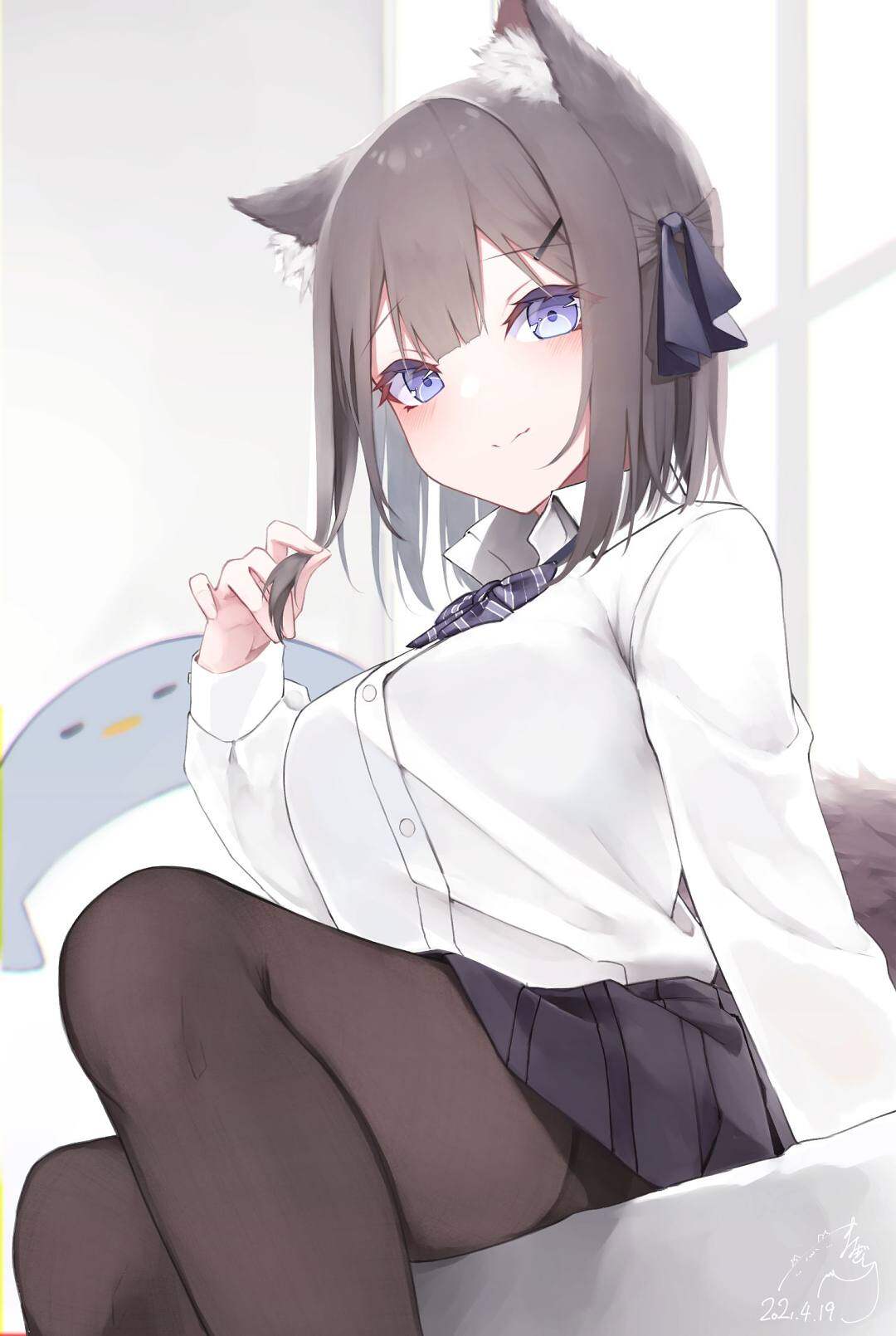 /static/07e1ad967782a058d56a74e3f9e63b5718a29ed17490b6f50b2fc9ece815752e.jpg
