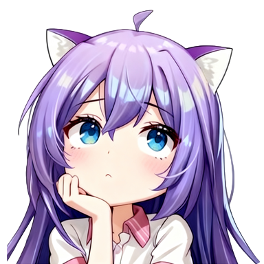 /static/07e5e3da9120ad9a4aad6ebf7e57dfc404aa371ff3a46921ec884349d04d60a0.png