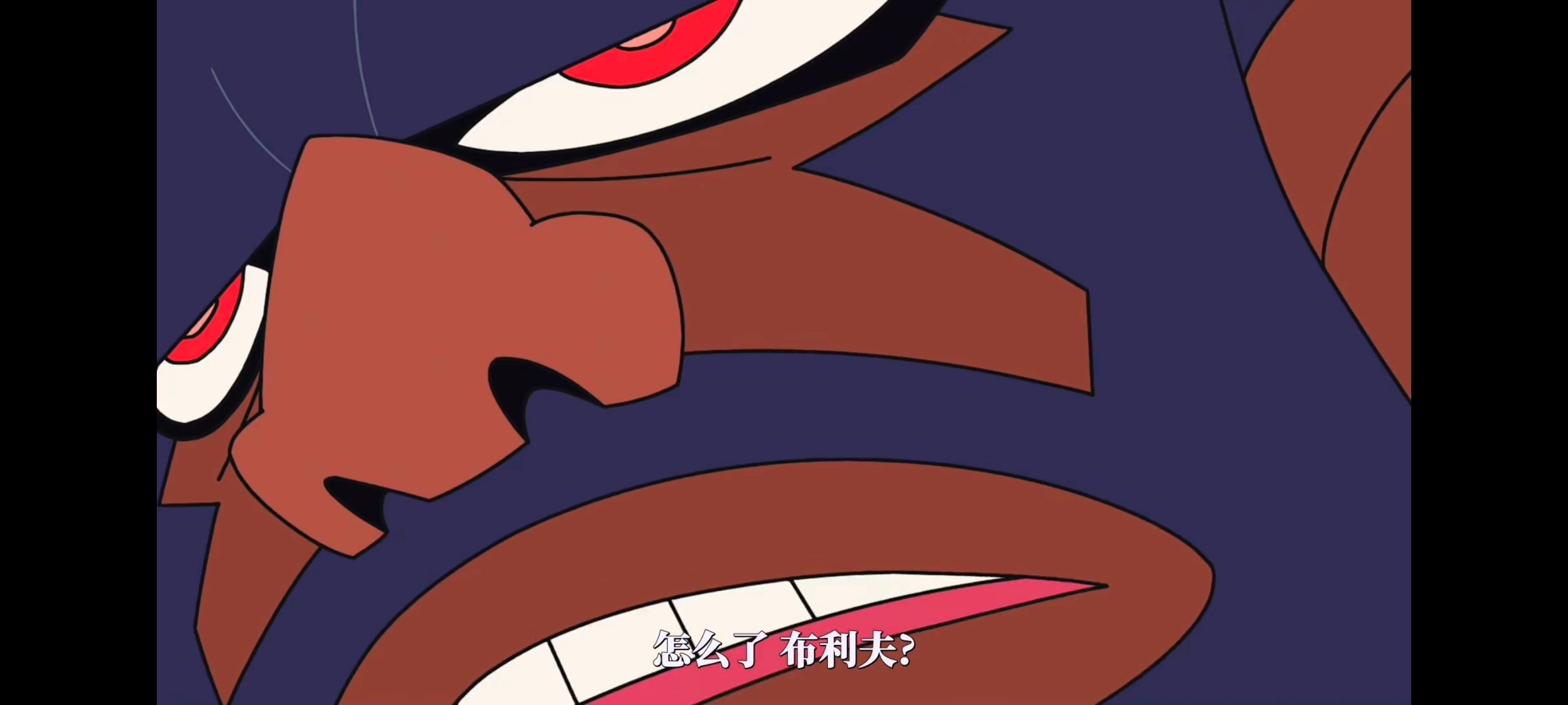 /static/07e6ccec2073d2abeccae84249ef42af88e7fe9fa25d5dd1a885baed3e92e3b9.jpg