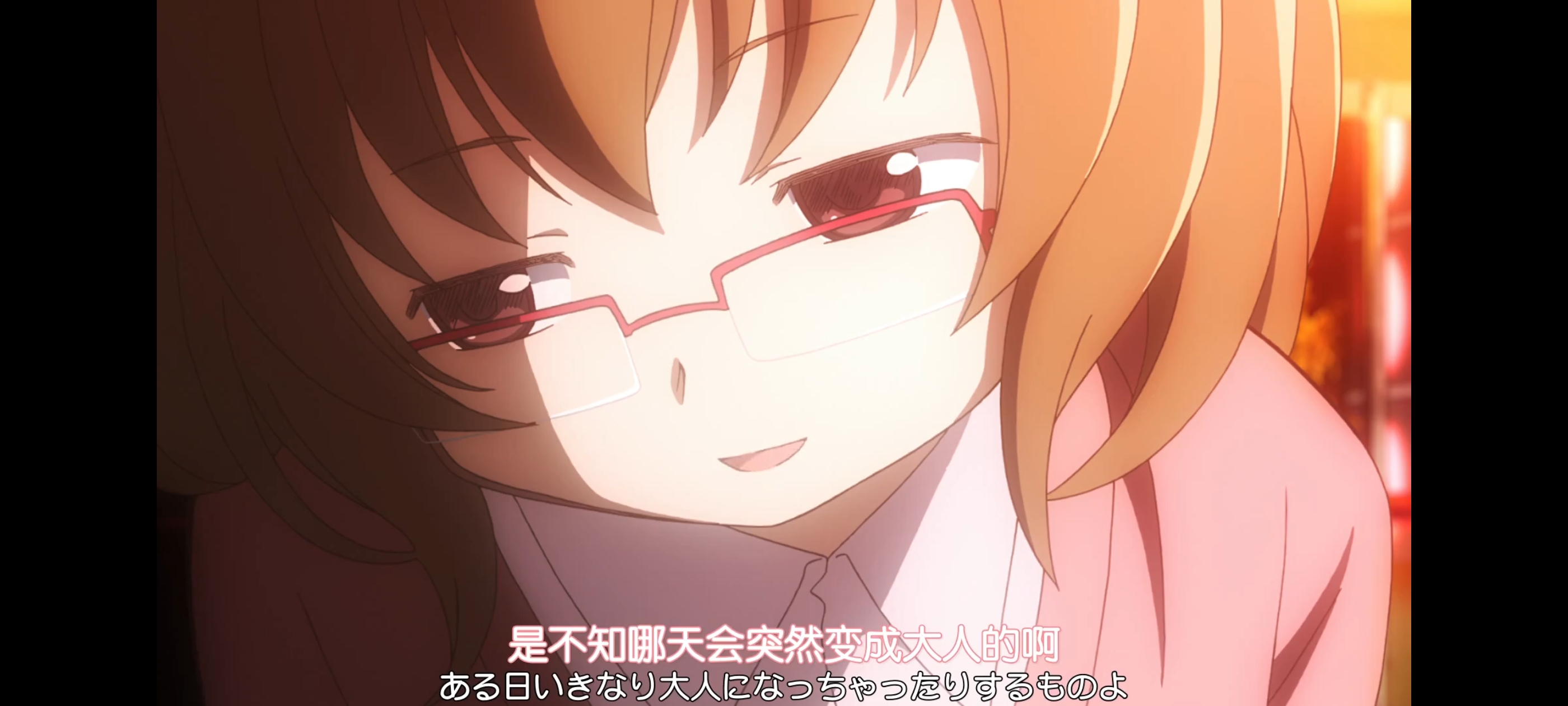 魔法少女小圆,魔法少女,动画,动漫,番剧,二次元,ACG