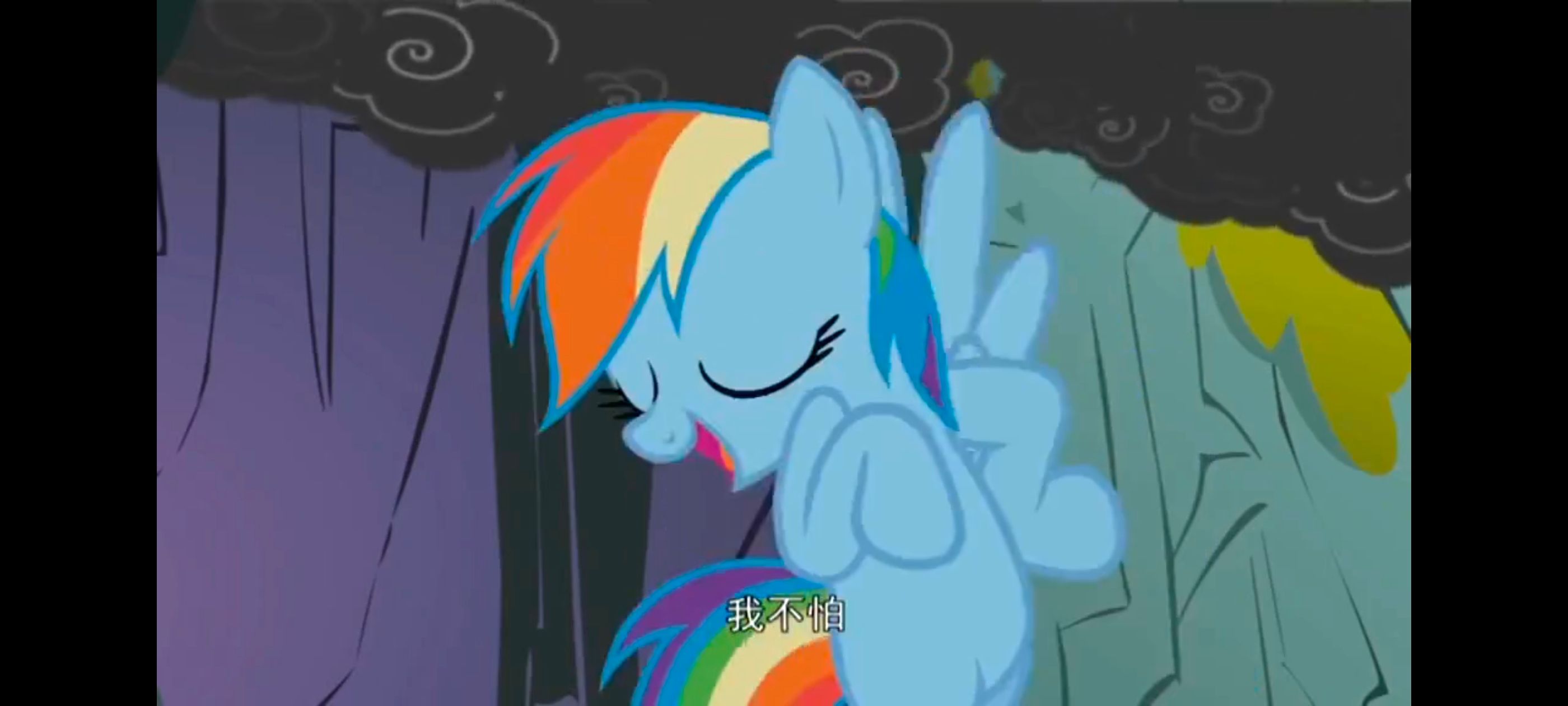 /static/07f6eaa666fa85c4887af450f91e30232eda8c5263a0d5620d7dd416f500492f.jpg