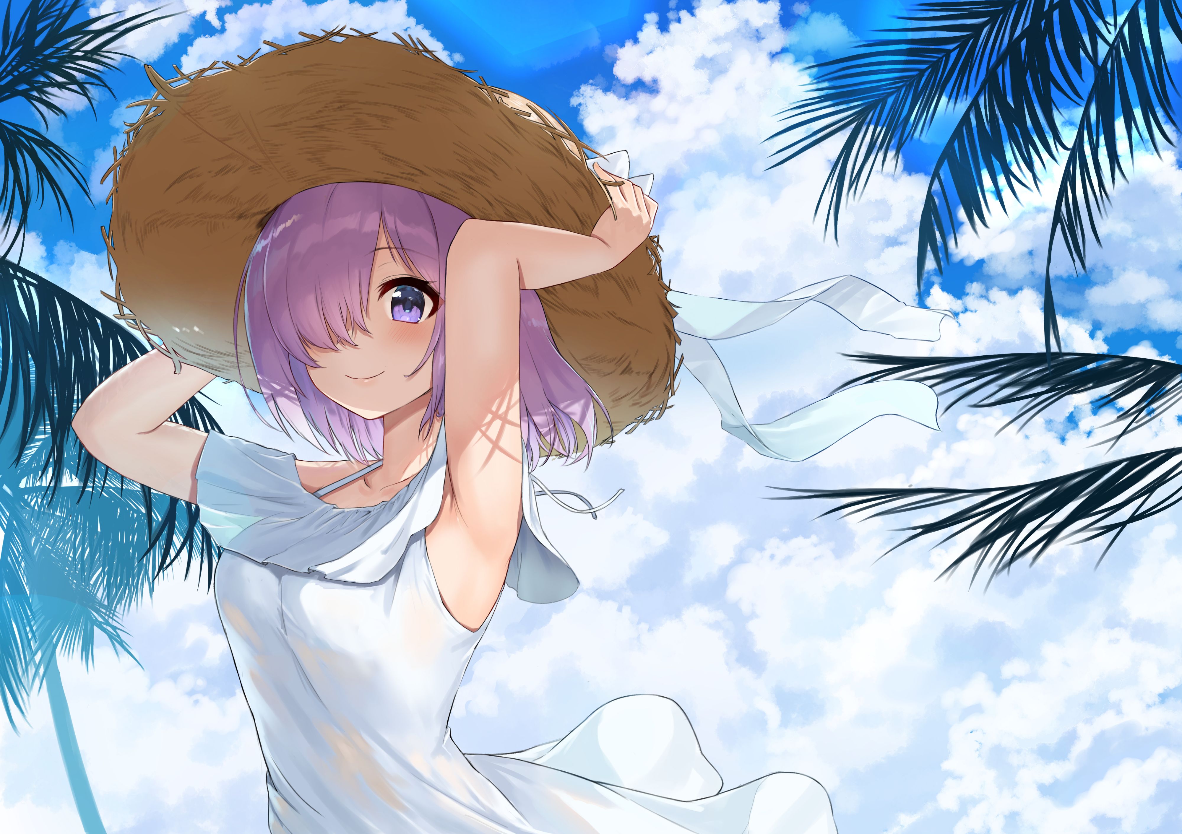 /static/07f88462afade3f8390fcca74ed0432e566c04207f6b9db7e6da1c1d34adf4eb.jpg