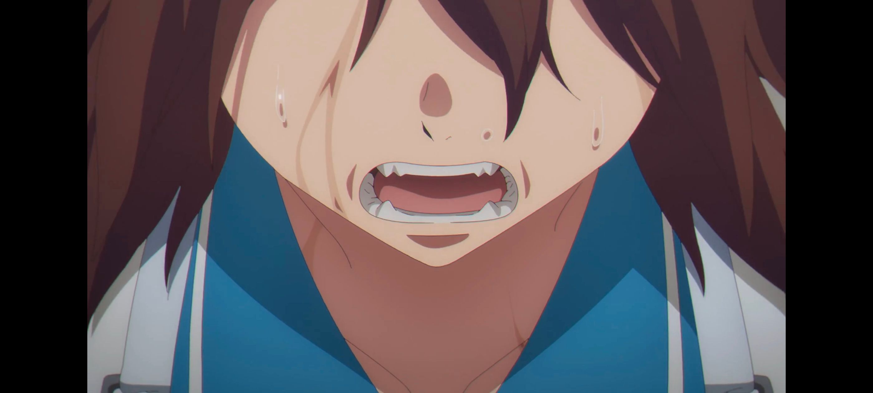 赛马娘,赛马娘PrettyDreby,芦毛灰姑娘,赛马娘芦毛灰姑娘,动画,动漫,番剧,ACG