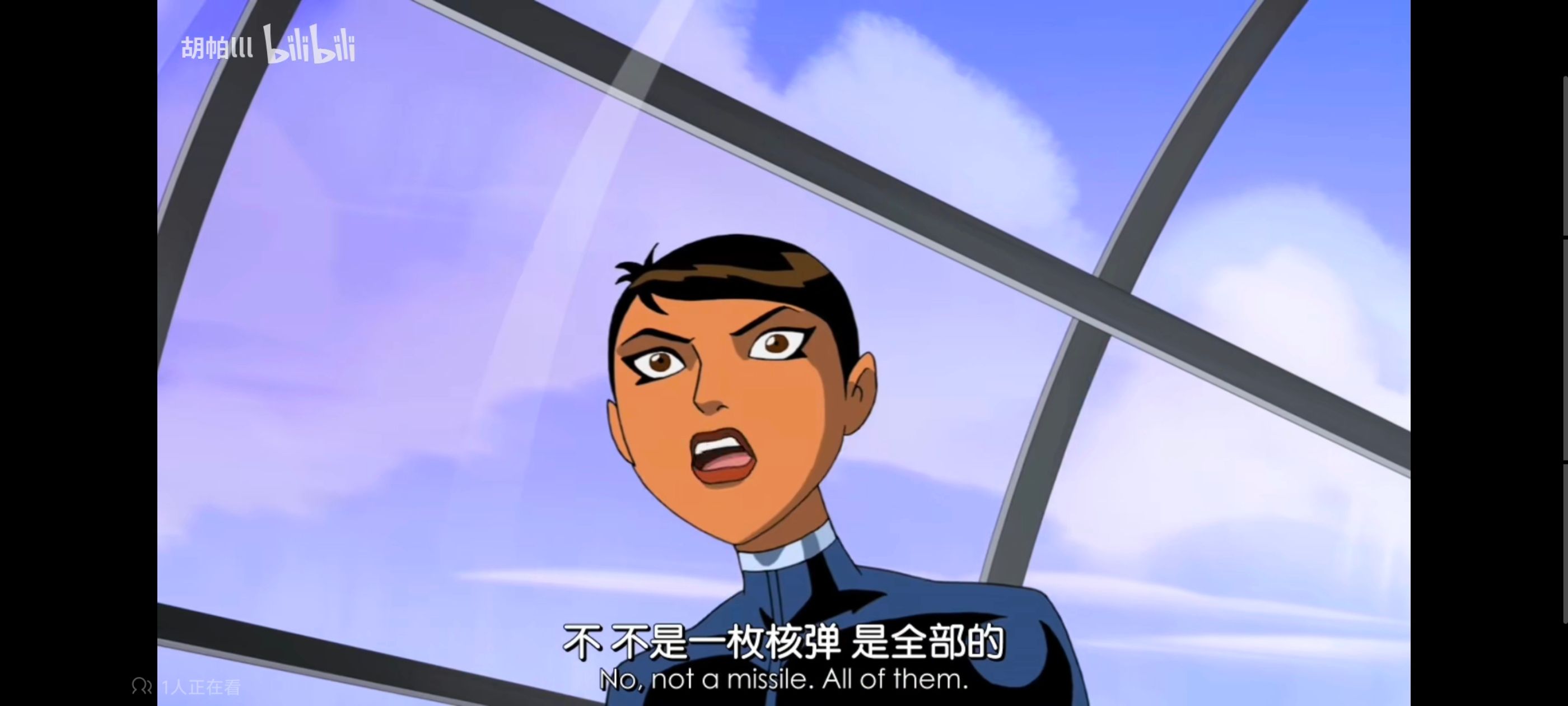 超级英雄联盟复仇者,复仇者世上最强英雄组合,复仇者联盟,漫威,超级英雄,动画,动漫,番剧,ACG