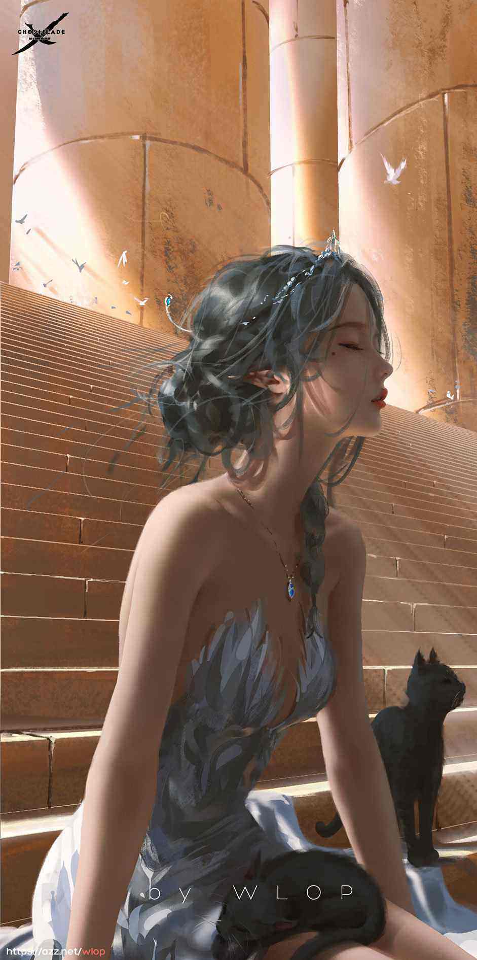 /static/07fa93d252d2541fd49c887b8f1533ec2d77ecd7ac460c7678c3d23966a480e1.jpg