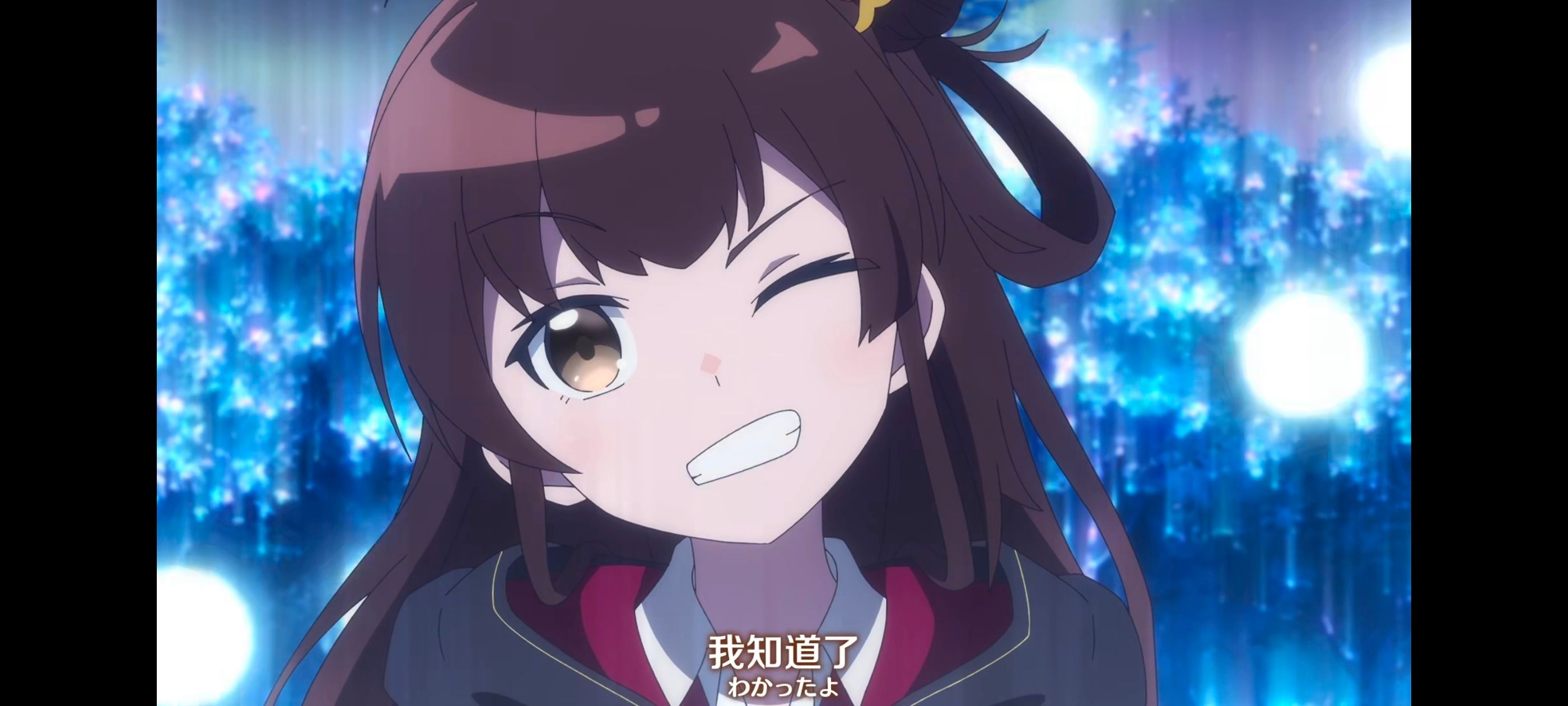 直至魔女消逝,直到某魔女死去,奇幻,动漫,动画,番剧,ACG