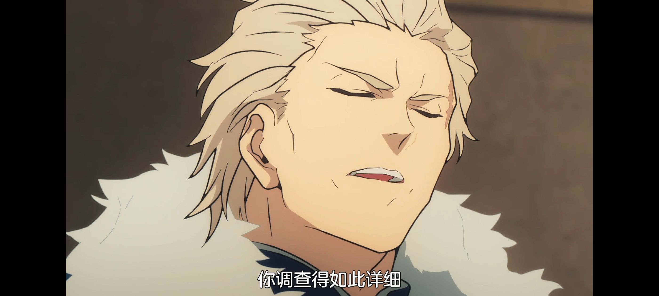 命运奇异赝品,FatestrangeFake,FATE,动画,动漫,番剧,ACG