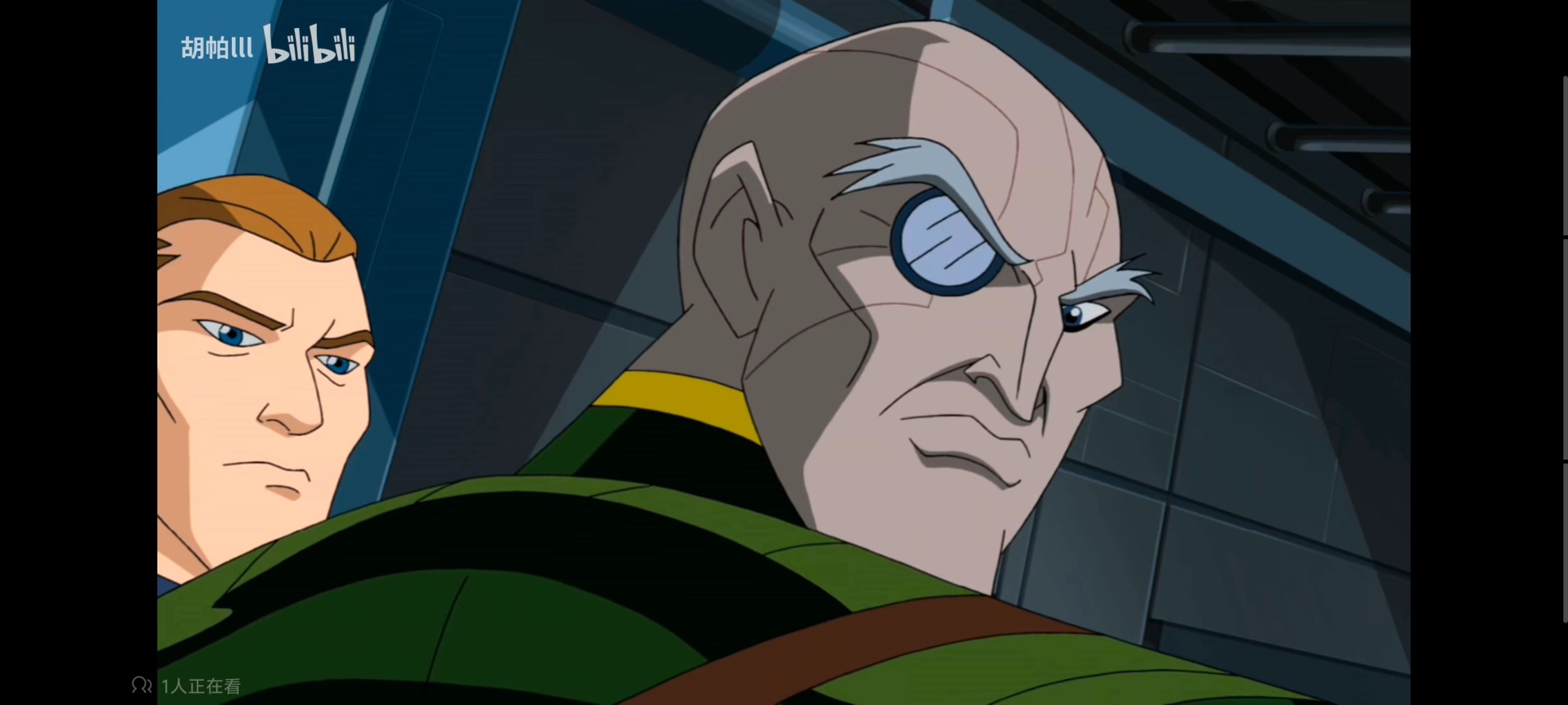 复仇者世上最强英雄组合,超级英雄联盟复仇者,复仇者联盟,动漫,动画,番剧,ACG