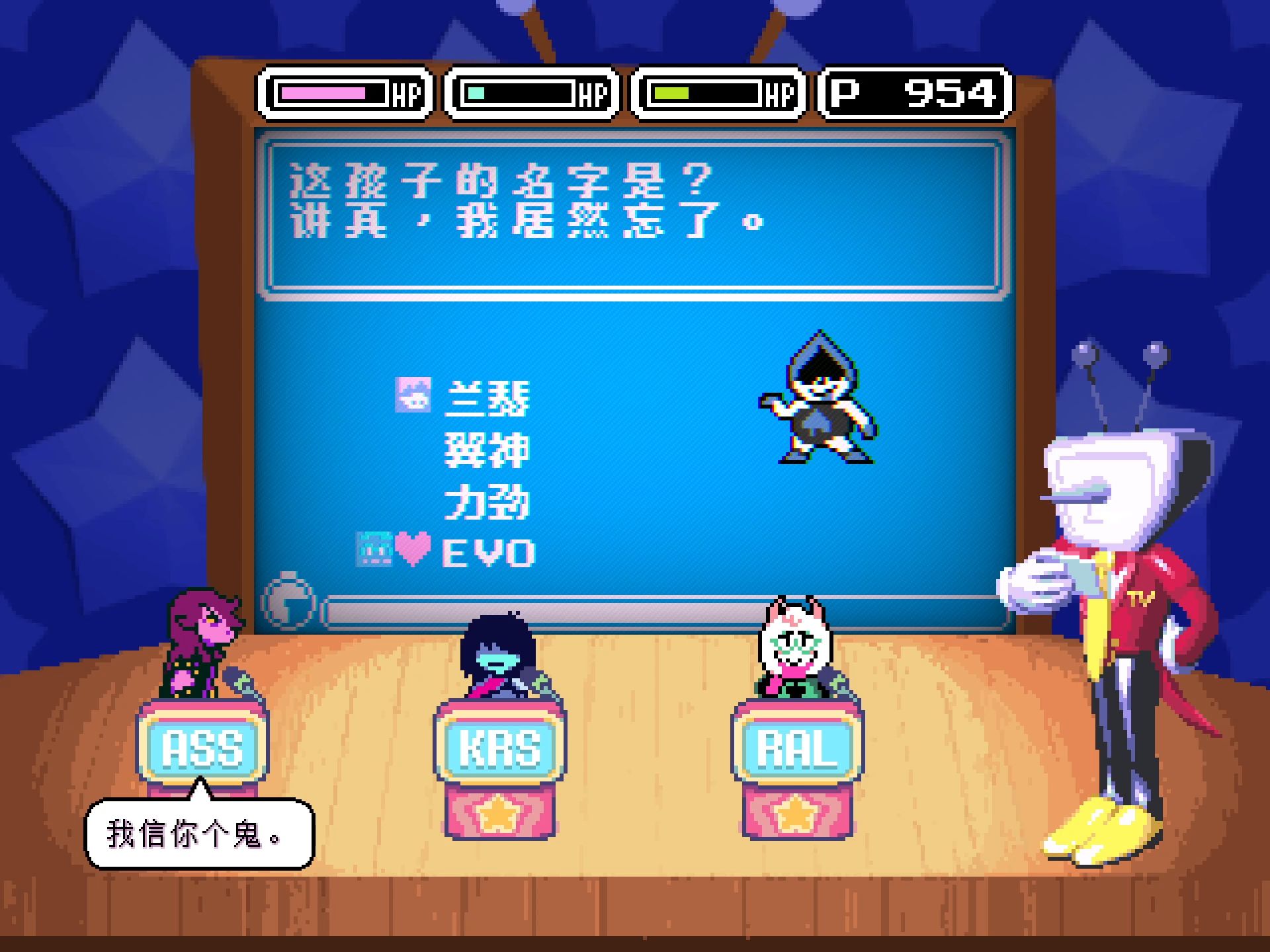 /static/080f2a7488b4f3ba85b8c22911ad8d5c6af02465ccddfb565ca8fd462d1b3a12.jpg