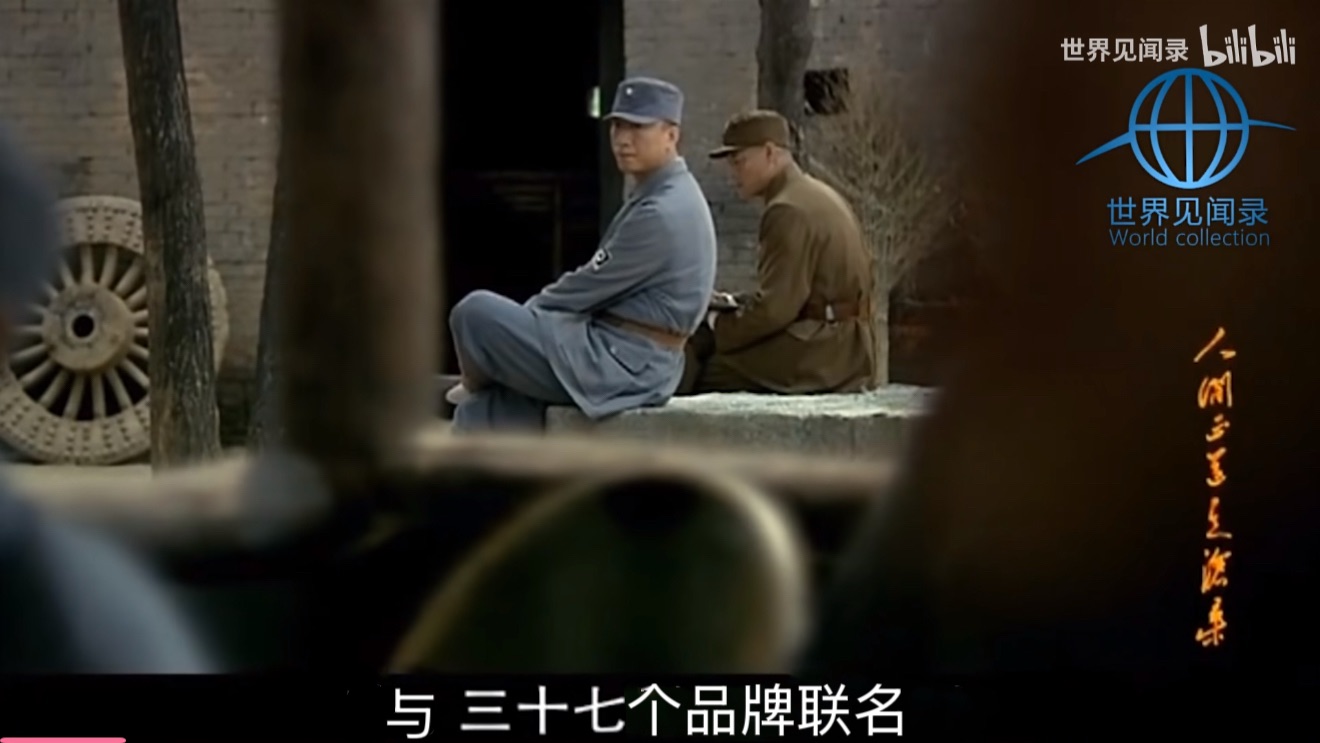 /static/0815aac4a95f7273349ea12a67eda7148ebee6928988ba67bd38c3f8e80b8d2a.jpeg