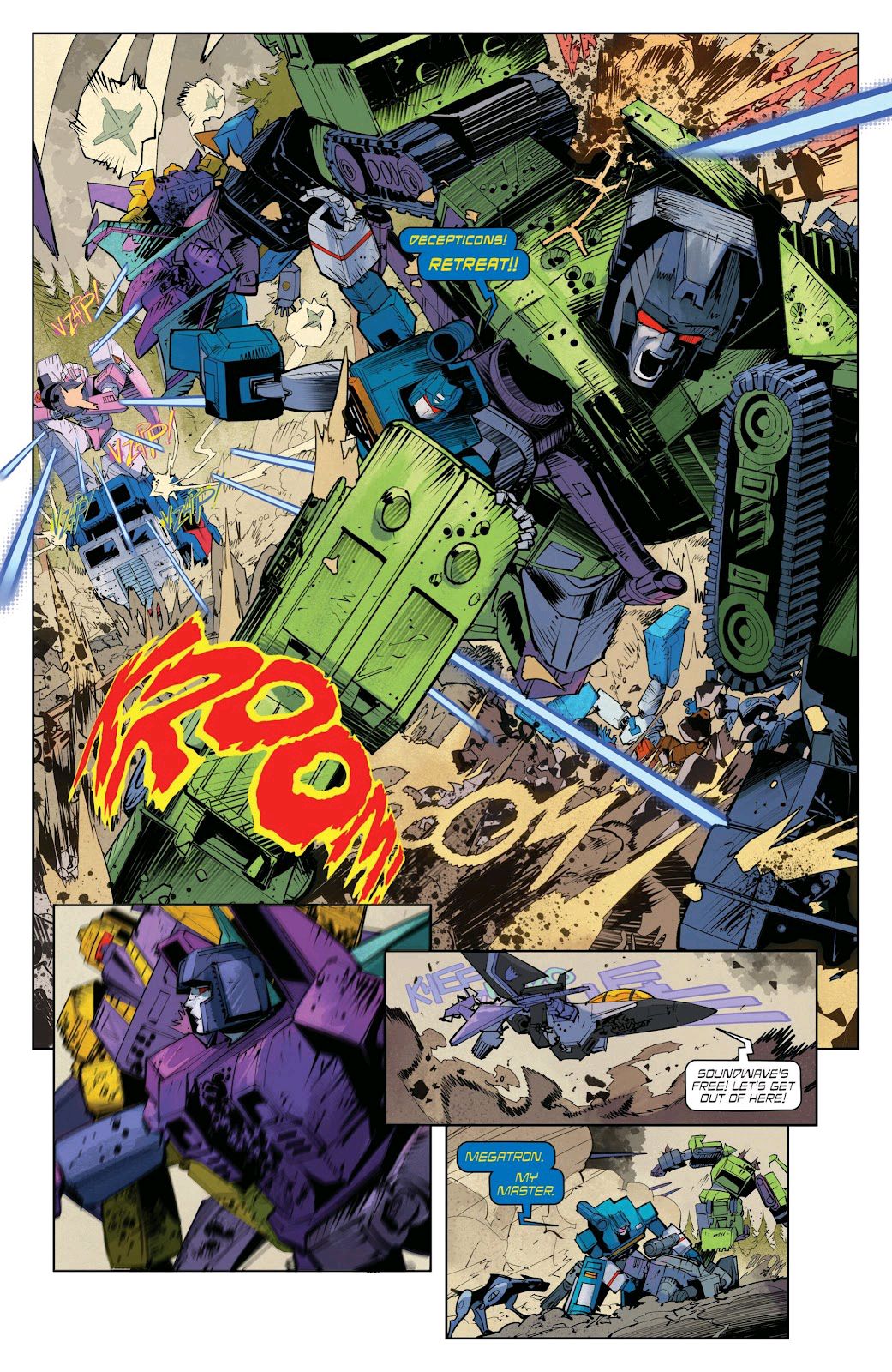 变形金刚,变形金刚能量宇宙,image,image漫画,美漫,漫画,动漫,ACG