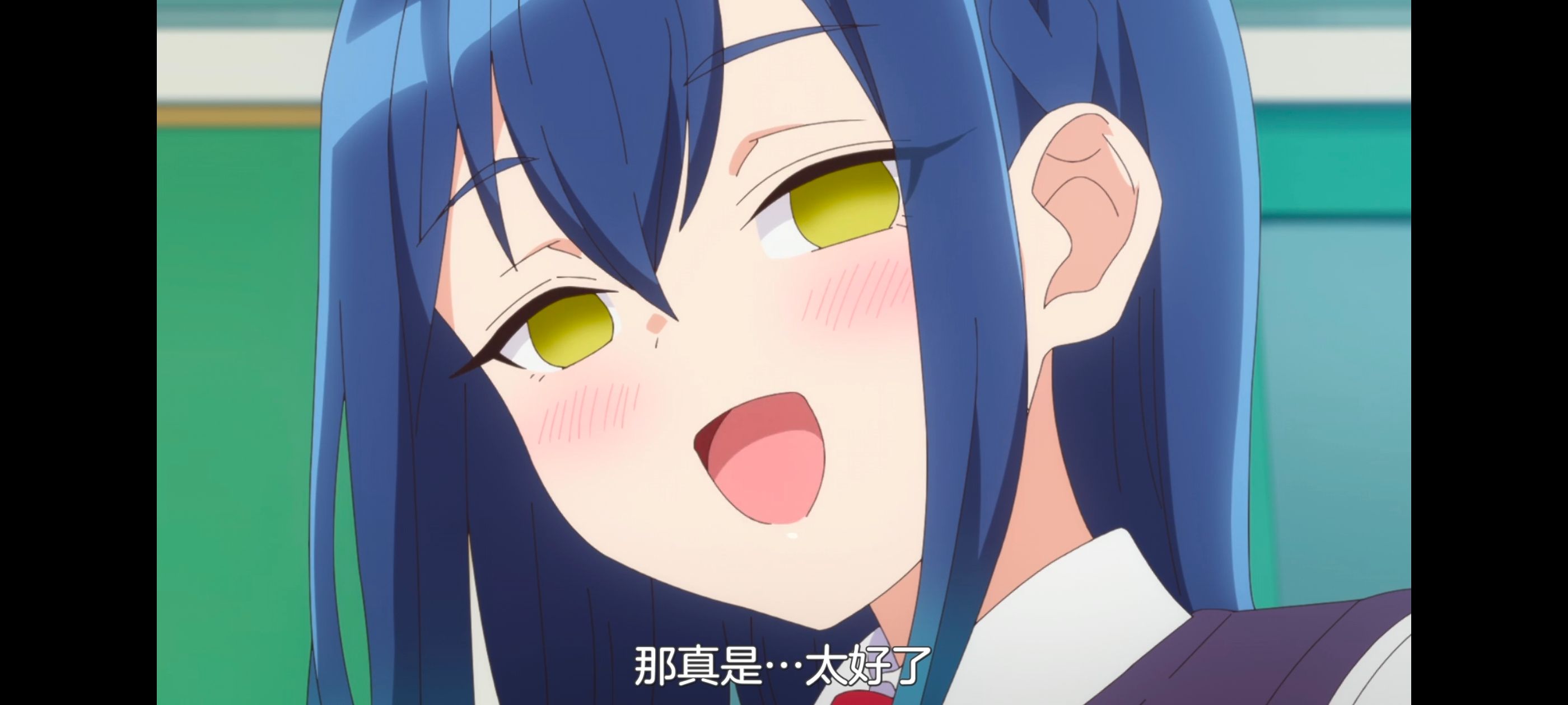 /static/0818121e6983f6148b3a3f7a5e269ad8e917c4b1d90ef5f9bcb934375f2af928.jpg
