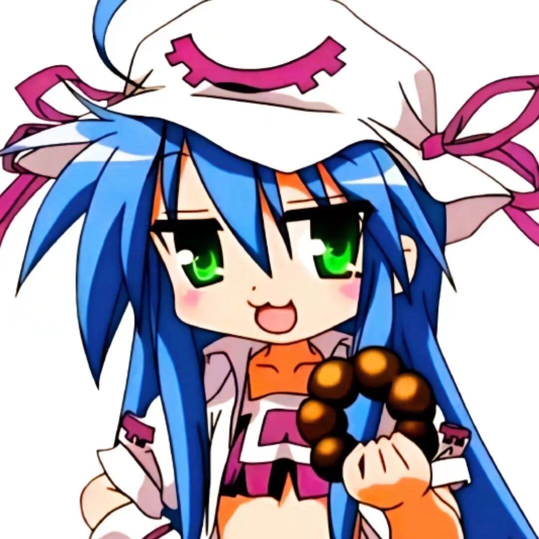 /static/081aeb1bf33dcaad0cd91c49d69a2b77aa94d38eee208fa90a642a732a75a5dd.jpg