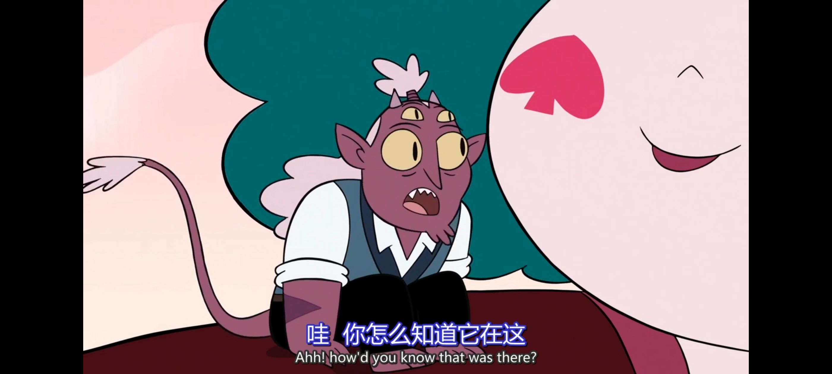 /static/081f4d2fa670d423d3317259c78f8d9213fe360434ed4932d29363d346d4fa0b.jpg