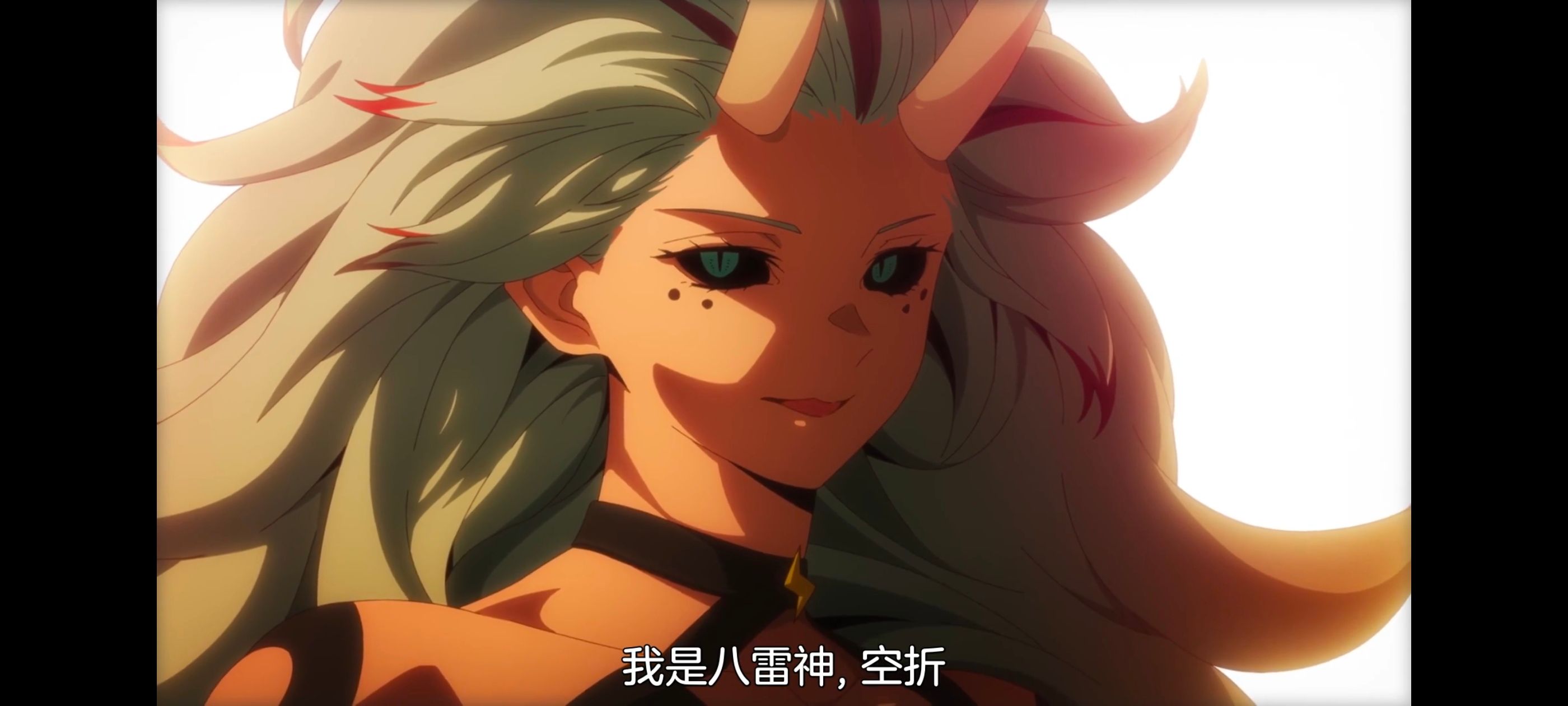 魔都精兵的奴隶,动画,动漫,番剧,二次元,ACG