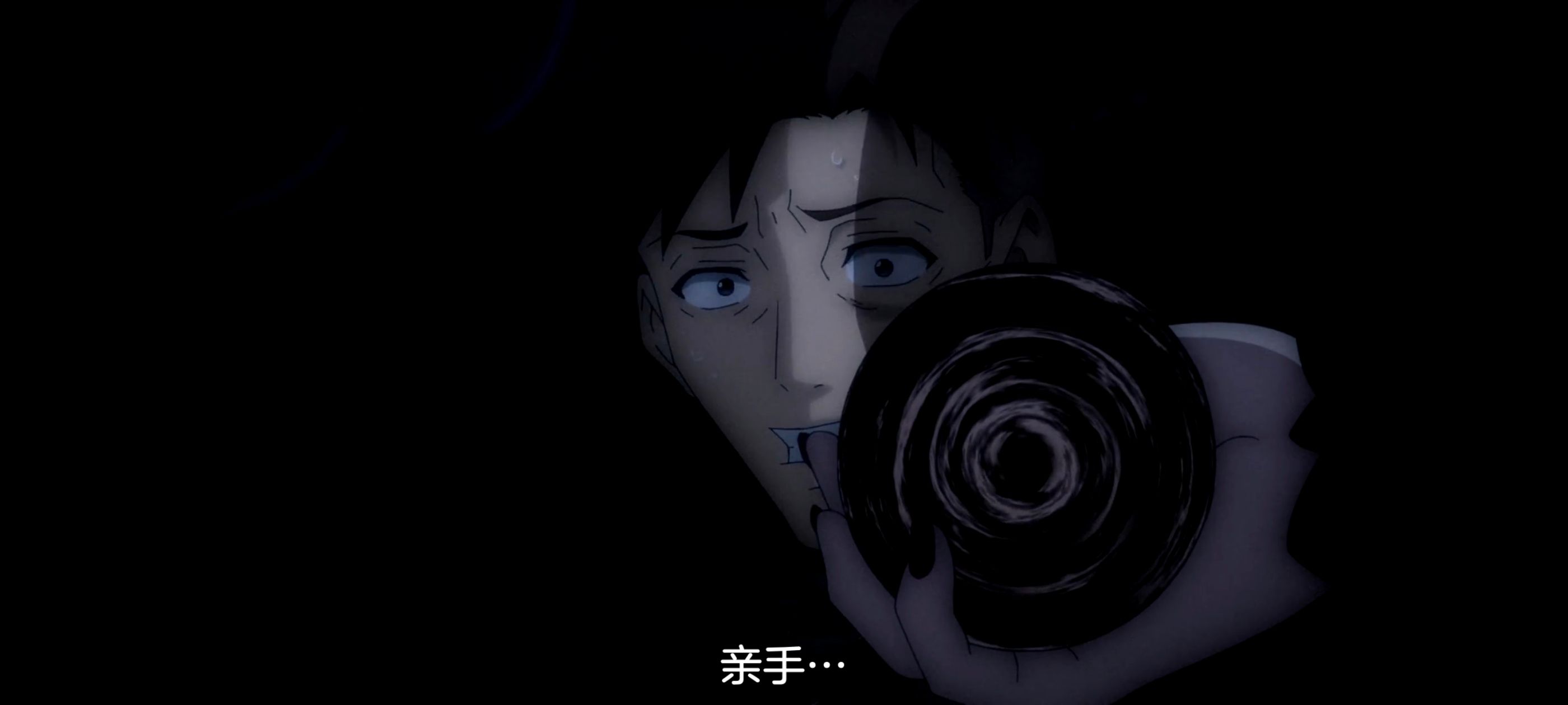 凭你也想讨伐魔王,动画,动漫,番剧,二次元,ACG