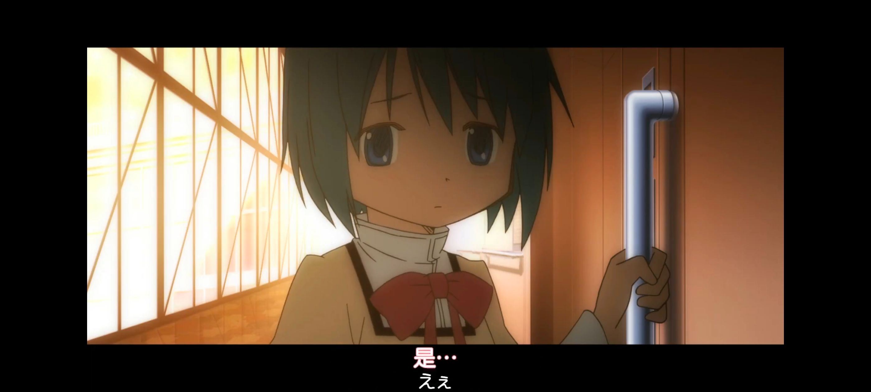 动漫,动画,魔法少女小圆,番剧,ACG