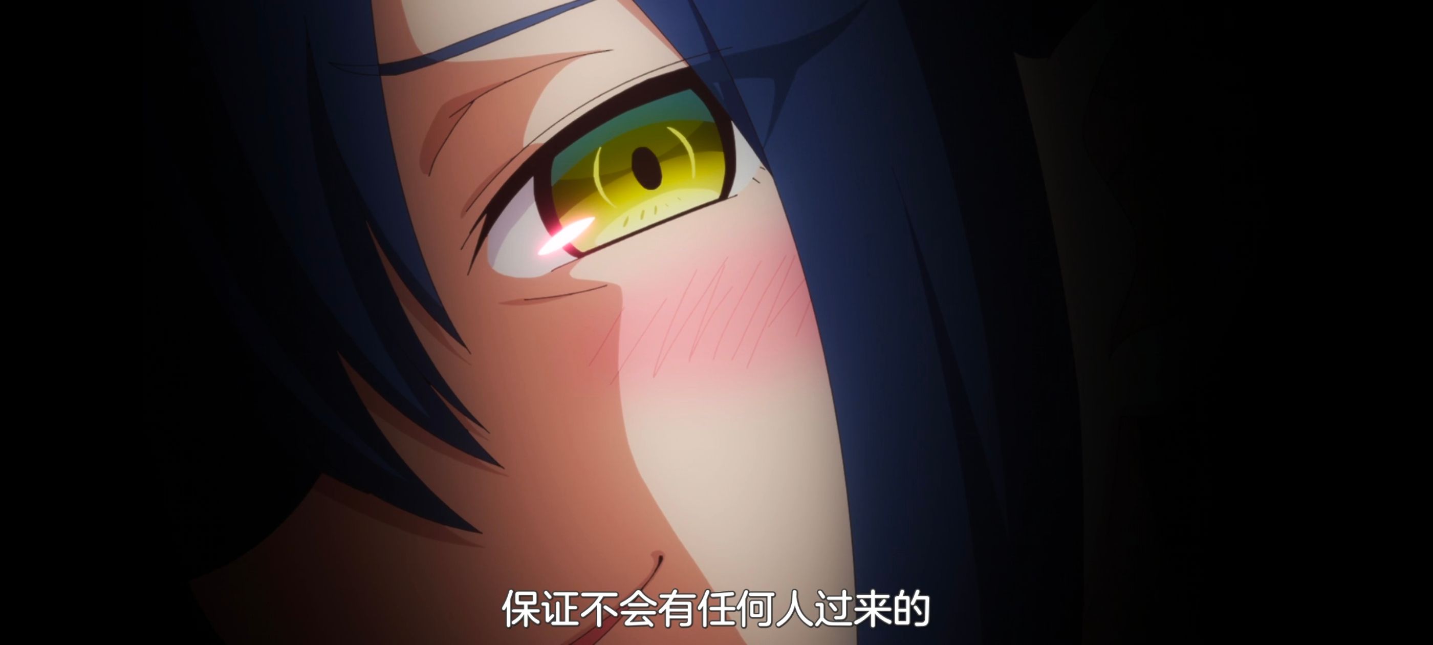 /static/082d00d372de0c73fae88a6ff858bf787cfef9057c98a3920a35a5de18cbb9e9.jpg