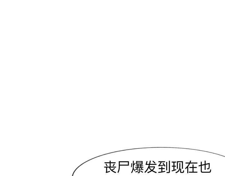 /static/082fd1d2ab6a8aeb0a61c678101fe357f36b8c284ac19601a5a0b190887cf381.jpg