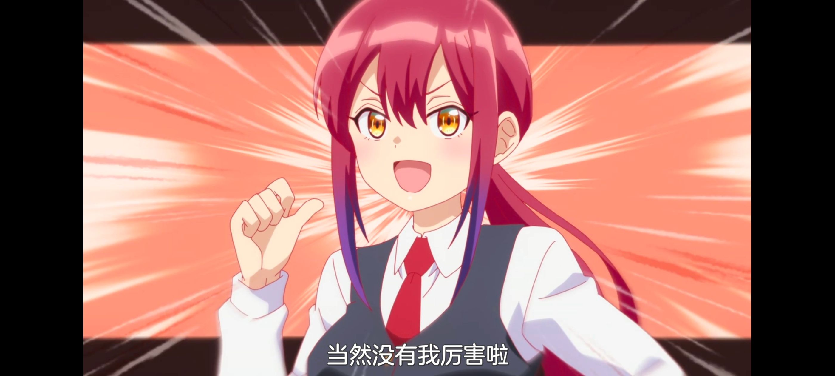 /static/0831cfed08eee8eaefb45f73c19a762d091d8842a4821d78a1e84c0dafc807c2.jpg