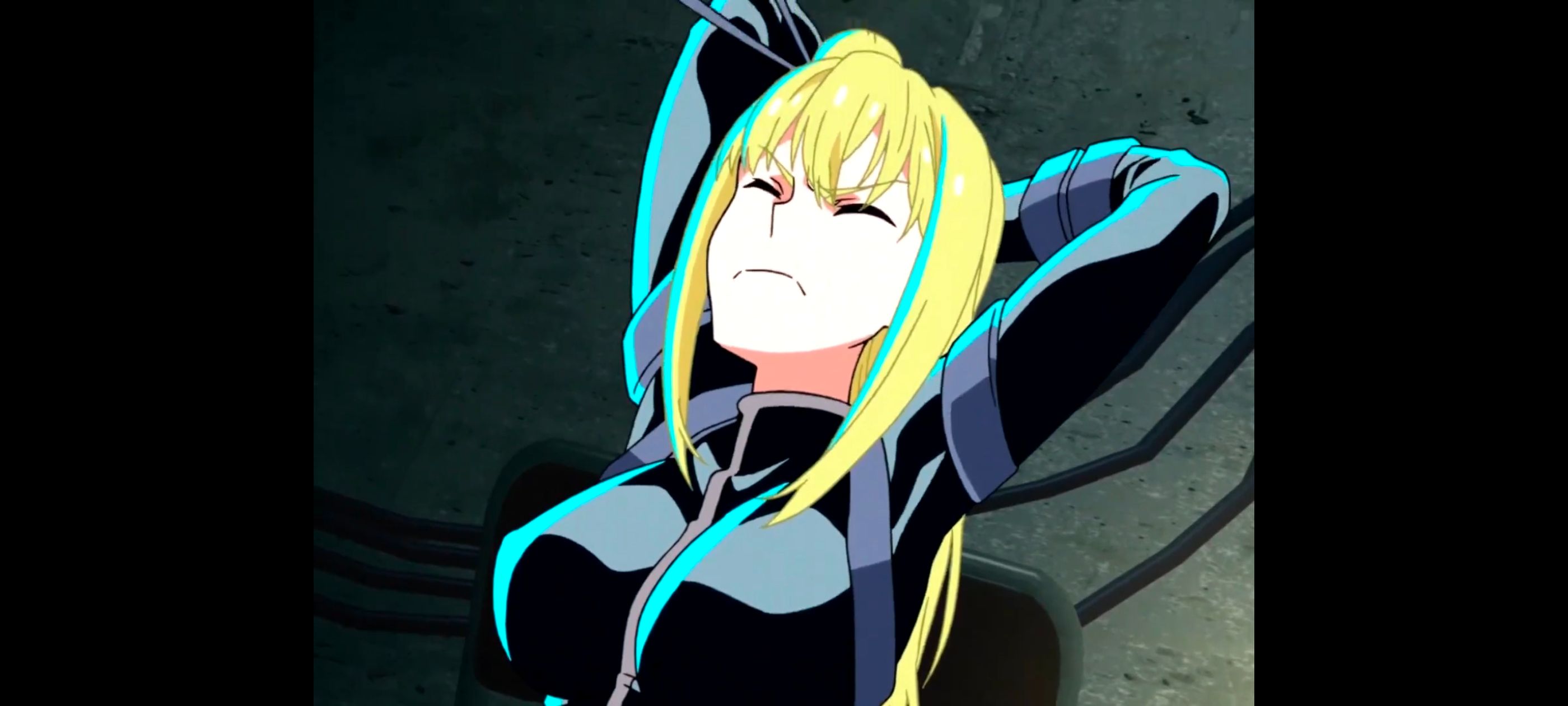/static/083455fd599f700825752ac9f29b0bae53519bdab1f18fc1766affa20f77d6e9.jpg