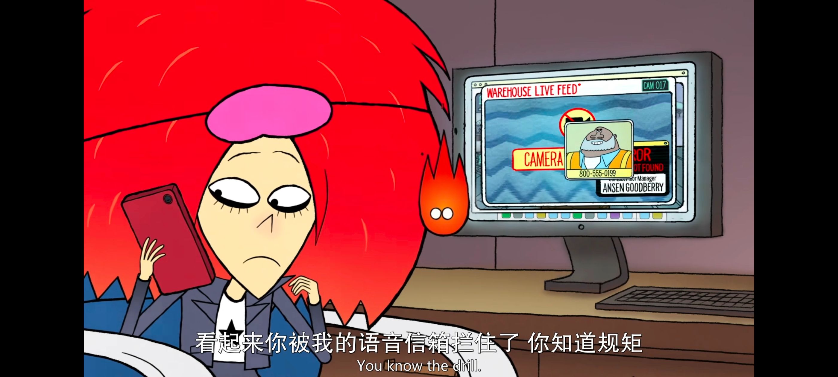 蝙蝠侠家族,蝙蝠侠一家,DC,动漫,动画,番剧,ACG