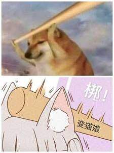 /static/0836eedac0d7b5d01149b1db3c922f338be2b7337de37e7f7d4369085a9d8d2f.jpg