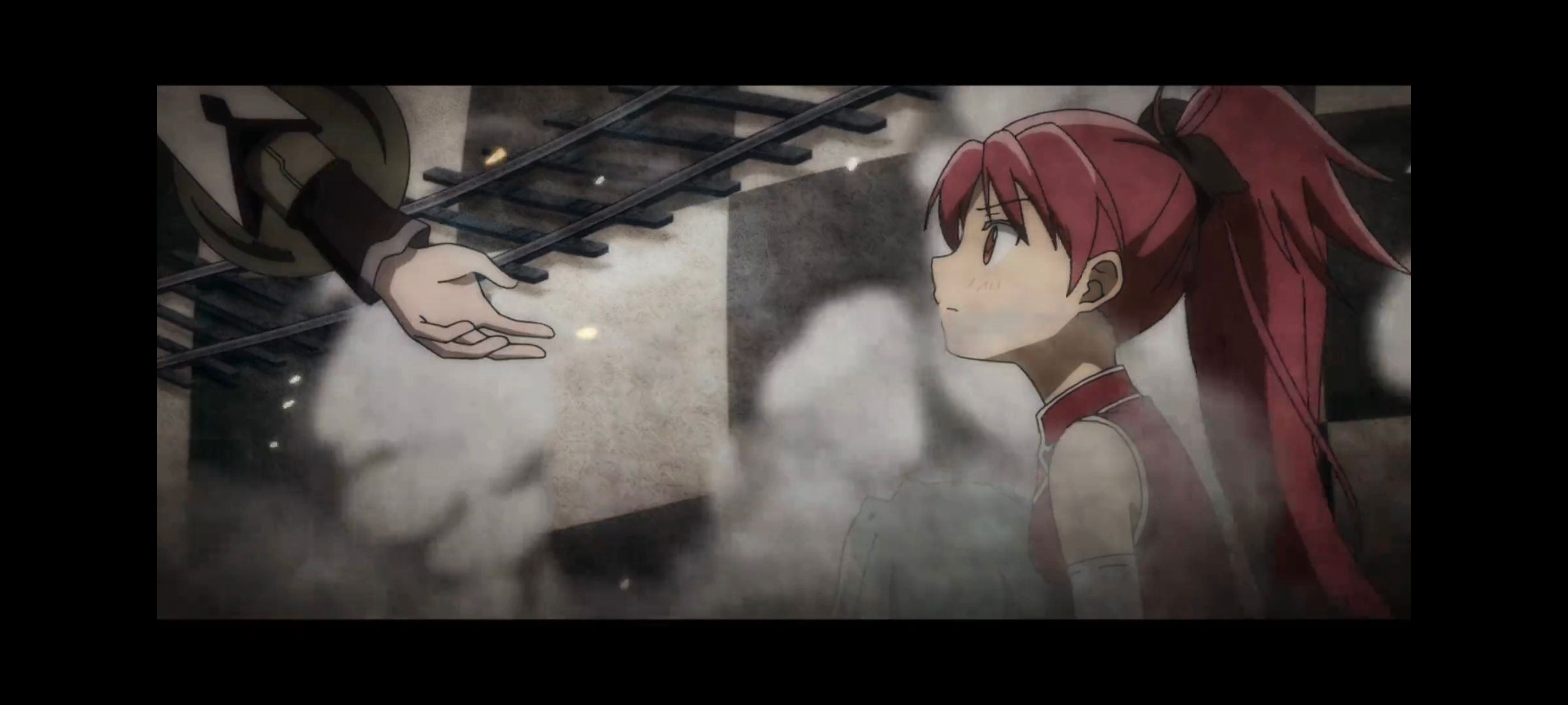 魔法少女小圆,魔法少女,动画,动漫,番剧,二次元,ACG