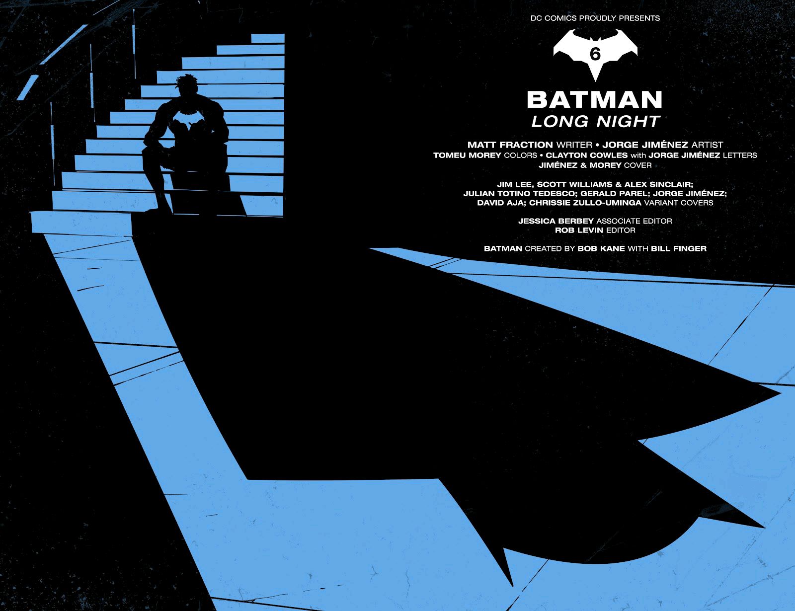 DC,DC漫画,美漫,漫画,动漫,超级英雄,蝙蝠侠,绘画,ACG,哥谭