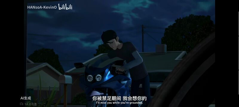 变形金刚,变形金刚领袖之证,动画,动漫,番剧,ACG