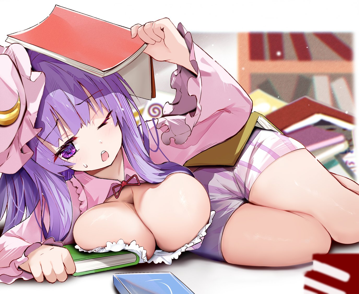 插画