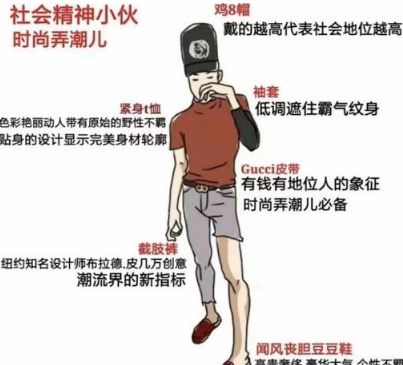 /static/08417f1c4f18a90711f9fa799df58a0ba1f882db4a13cc7ccb9584799c98799e.jpg