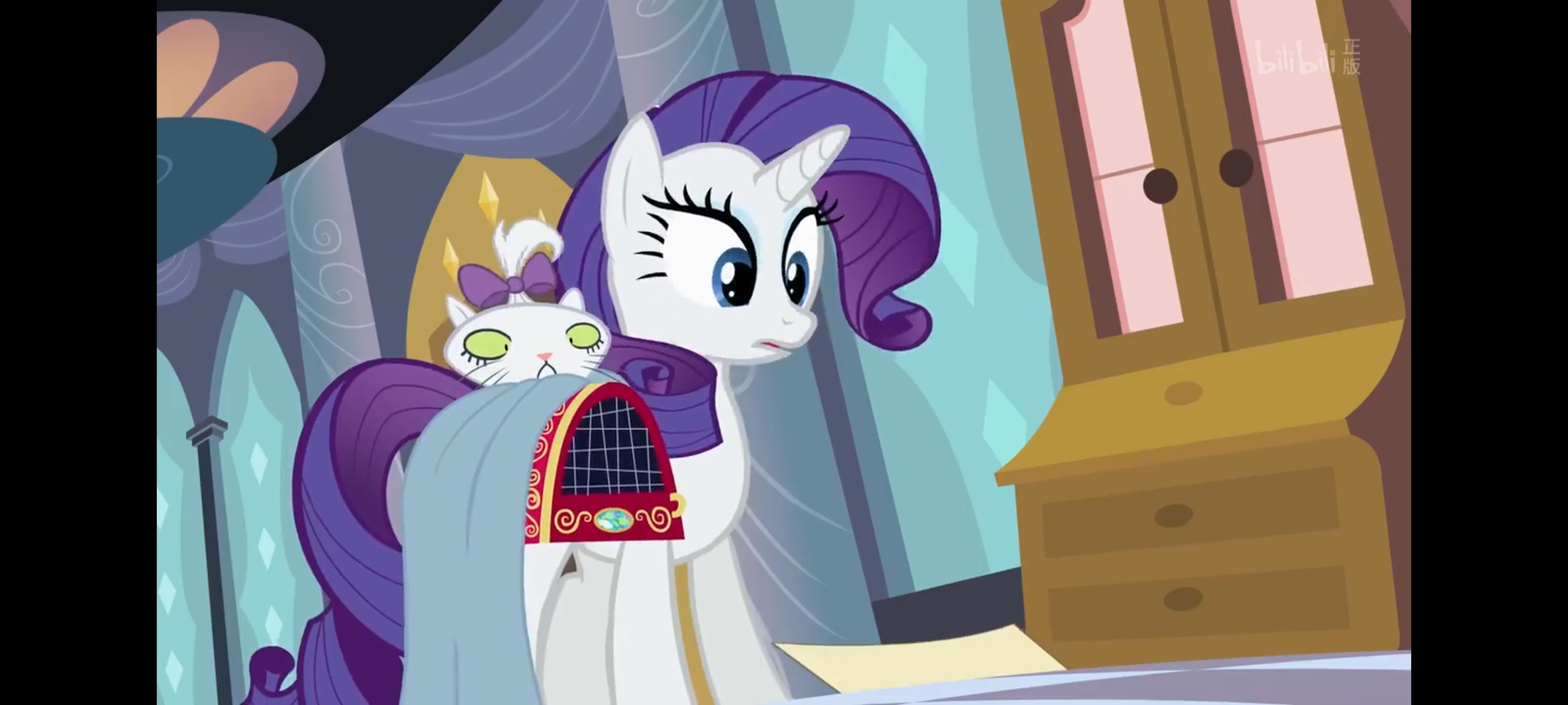 小马宝莉,彩虹小马,我的小马驹,动画,动漫,番剧,ACG