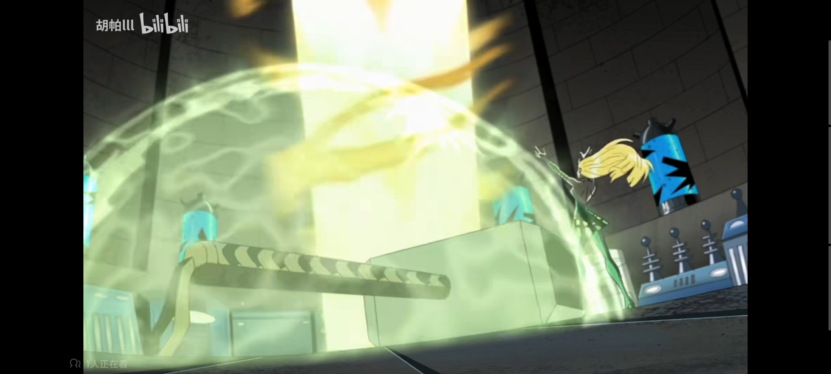 复仇者世界上最强英雄组合,超级英雄联盟复仇者,复仇者联盟,超级英雄,动画,动漫,番剧,漫威,ACG