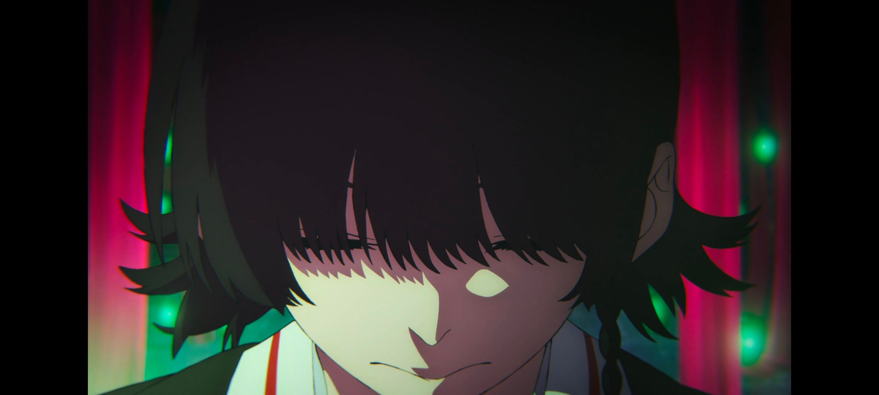 地狱乐,动画,动漫,番剧,二次元,ACG