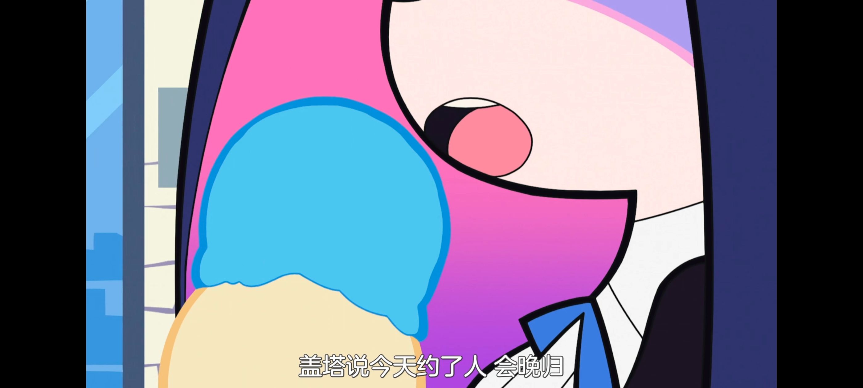 /static/08560dcf0f67835eb7a29ac03731a59673662d0721b54d3c816097c4d18169ff.jpg