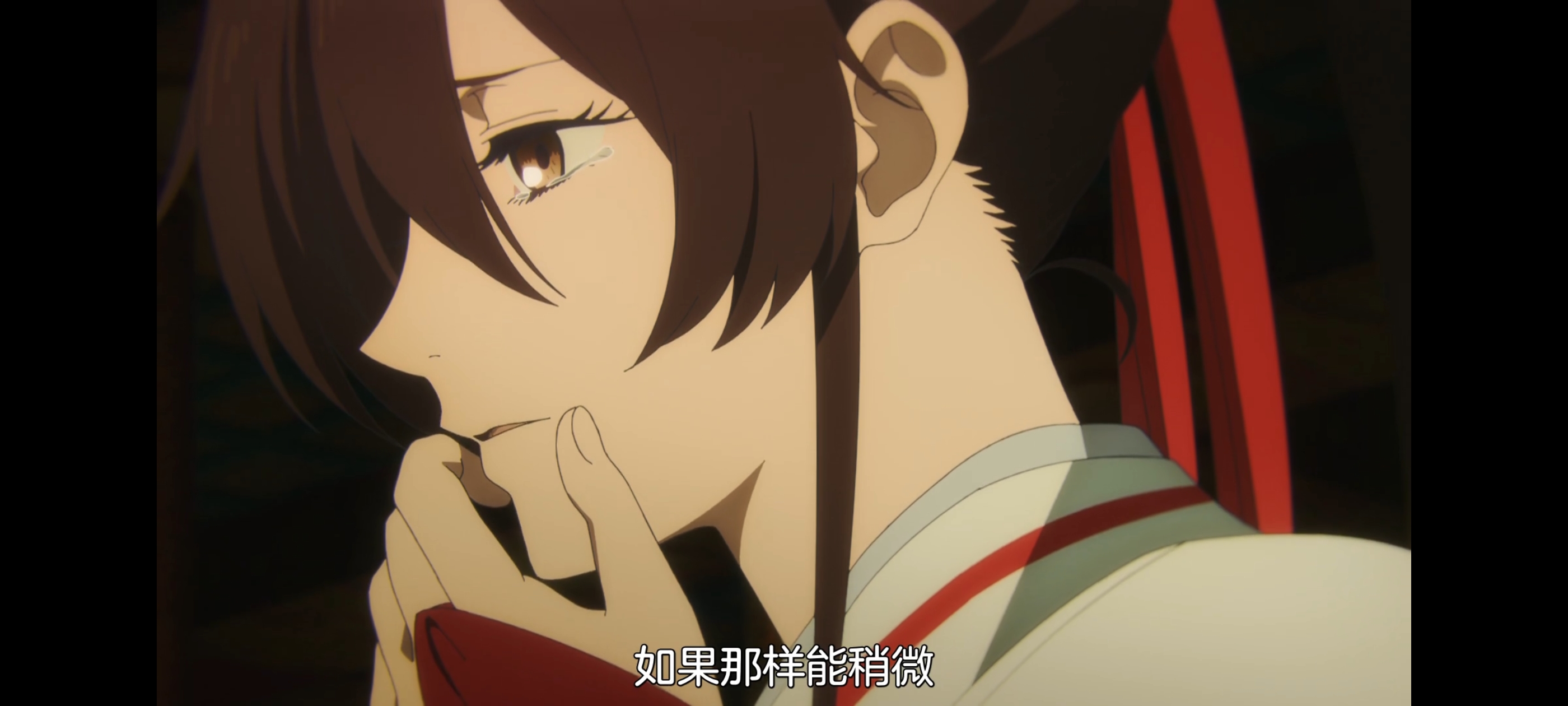 地狱乐,动画,动漫,番剧,二次元,ACG