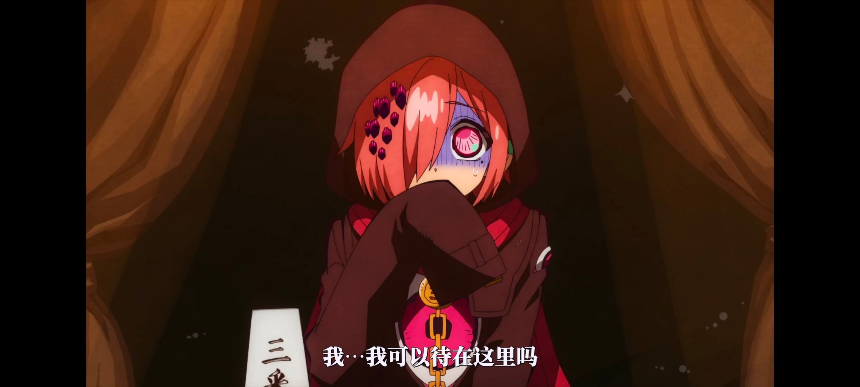 /static/085d8b23a59a73a4956344da16ffe21e20605ba7ce8fec1e7c8c92cc0fe7693f.jpg