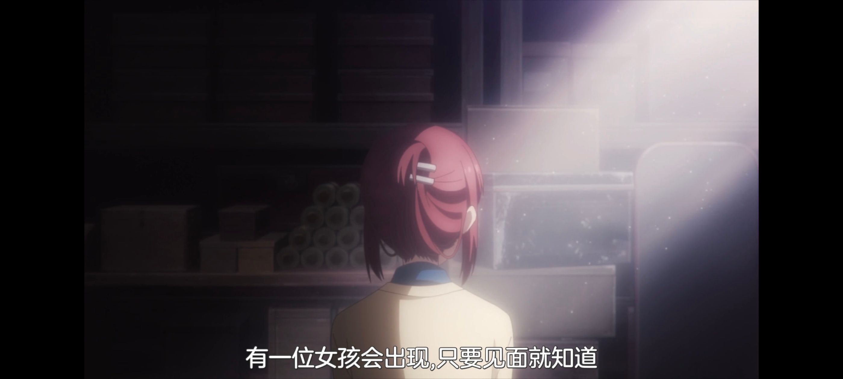/static/085f02c76c64f098c03a113d9ad26575a6d693fd4702141e3425e3f898cdf2a5.jpg